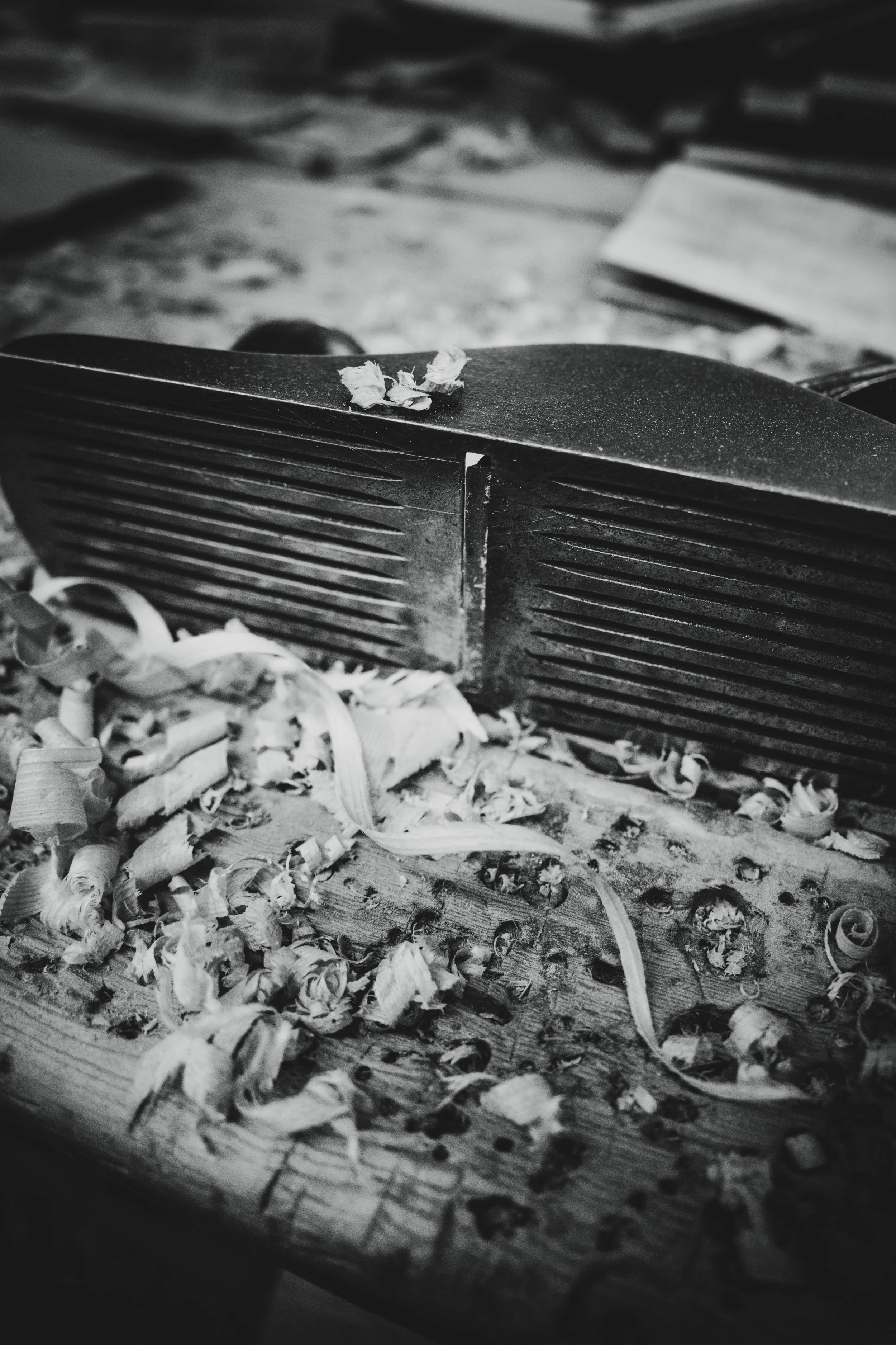 20260514-MorleyCedarCanoes-KyleStansburyPhotography-0125-2.jpg