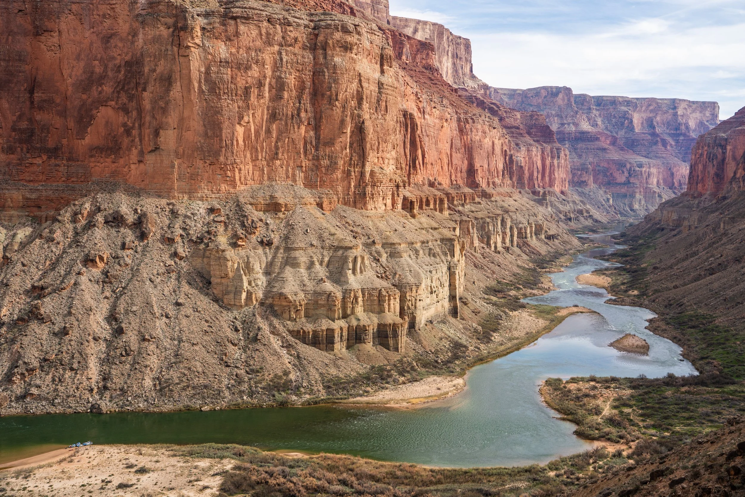 20260215-GrandCanyon-KyleStansburyPhotography-0123.jpg
