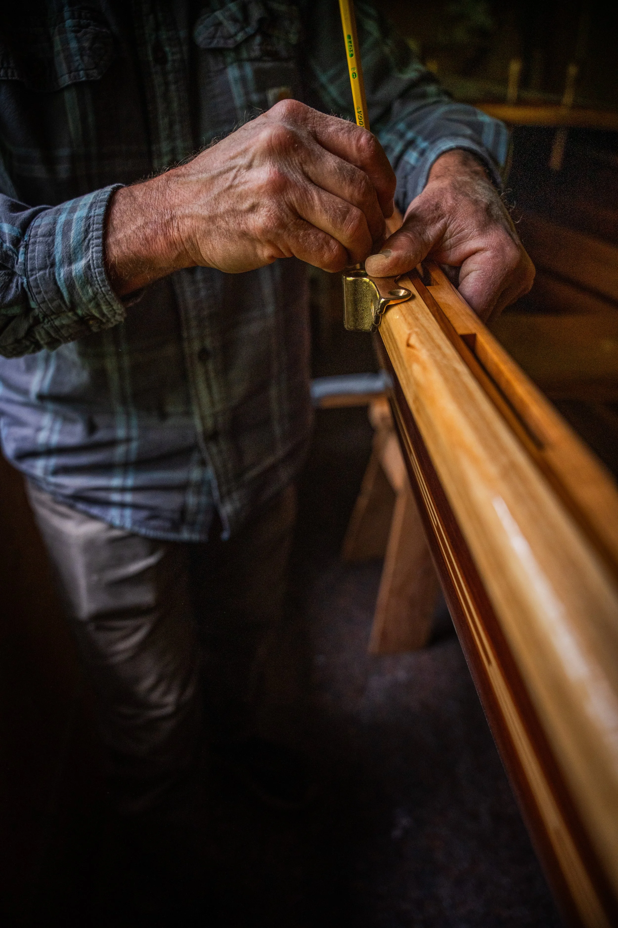 20260514-MorleyCedarCanoes-KyleStansburyPhotography-0163.jpg