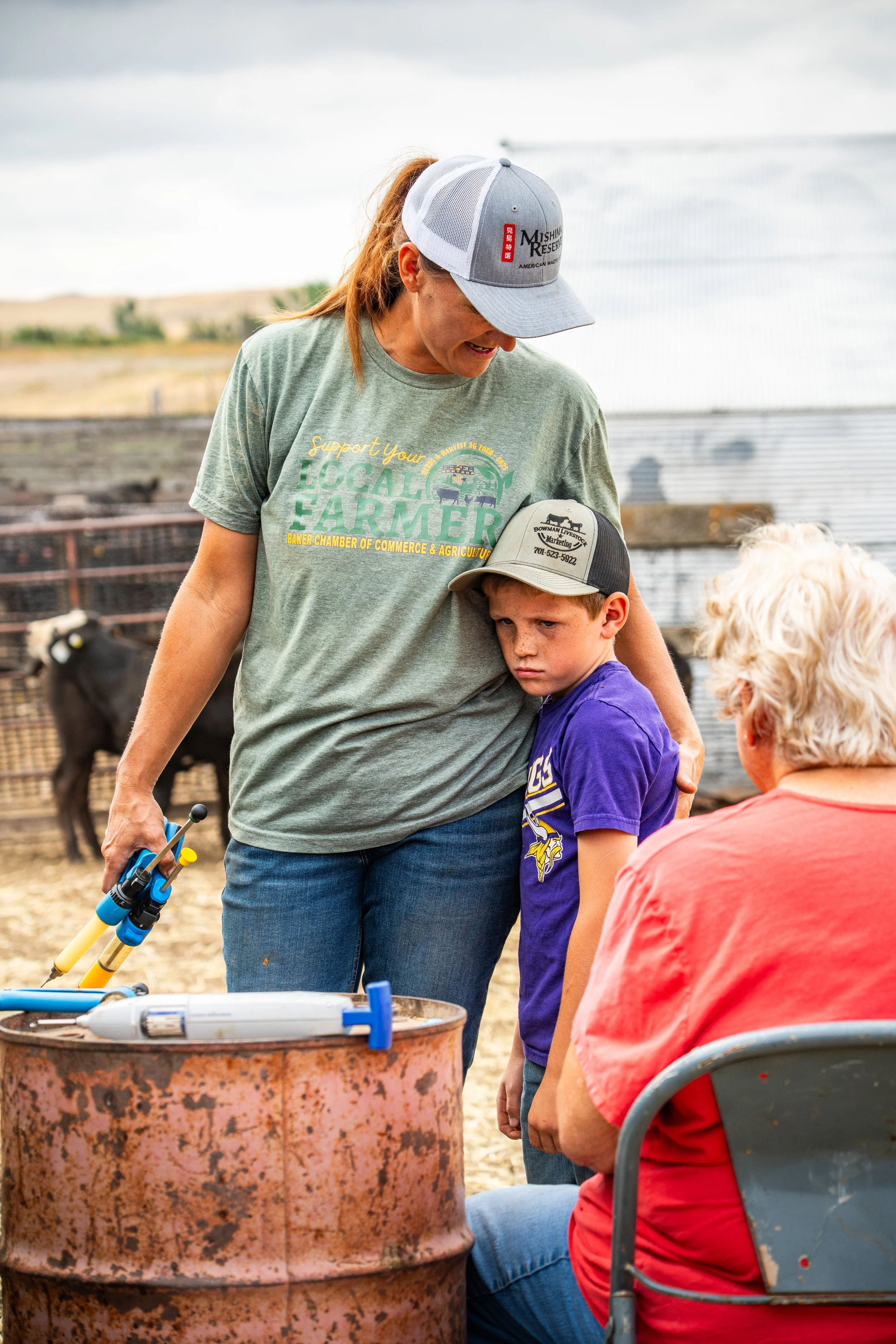 20260814-SMART-O'DonnellRanch-KyleStansburyPhotography-0091-2.jpg