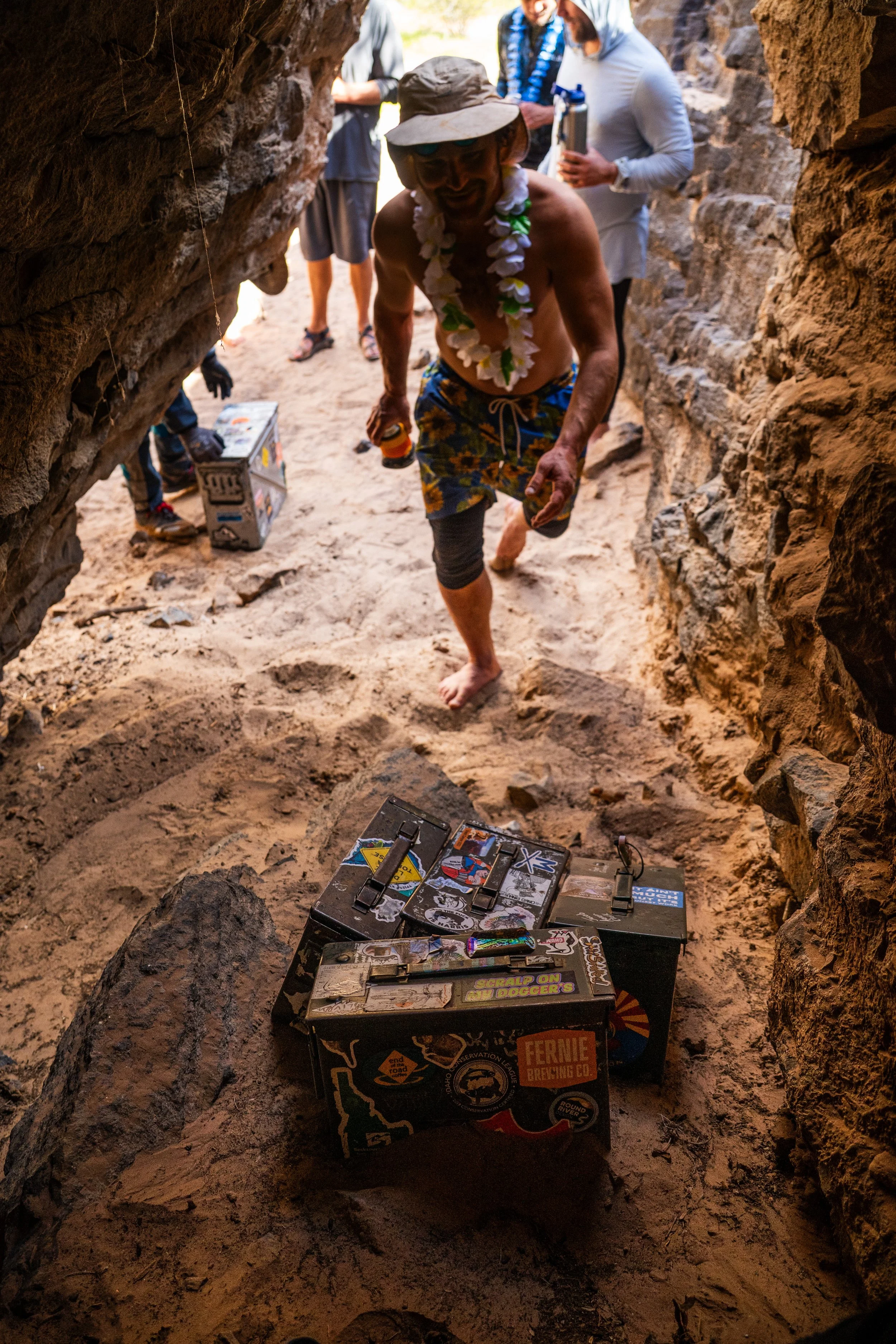 20260228-GrandCanyon-KyleStansburyPhotography-0431.jpg