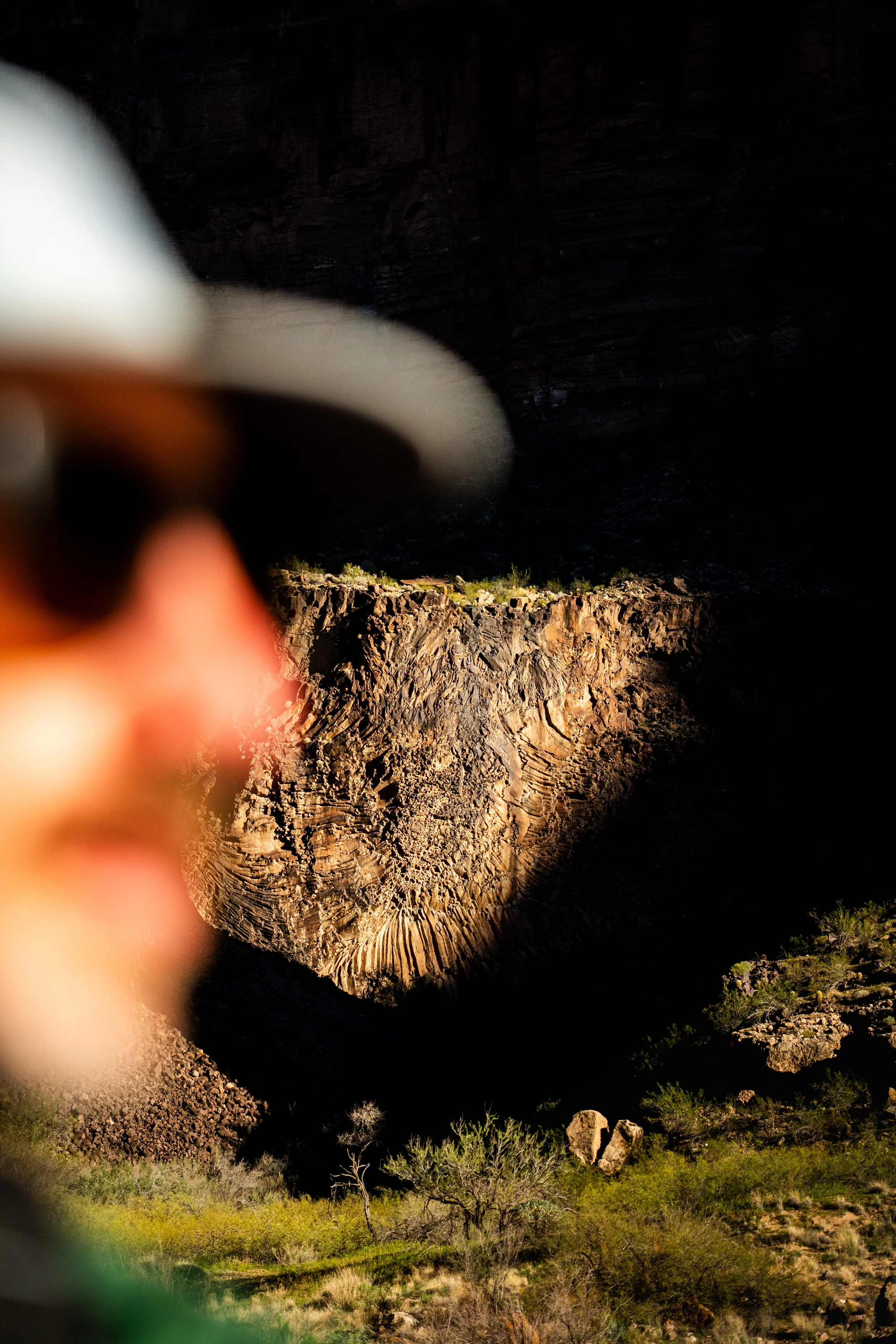 20260228-GrandCanyon-KyleStansburyPhotography-0440.jpg