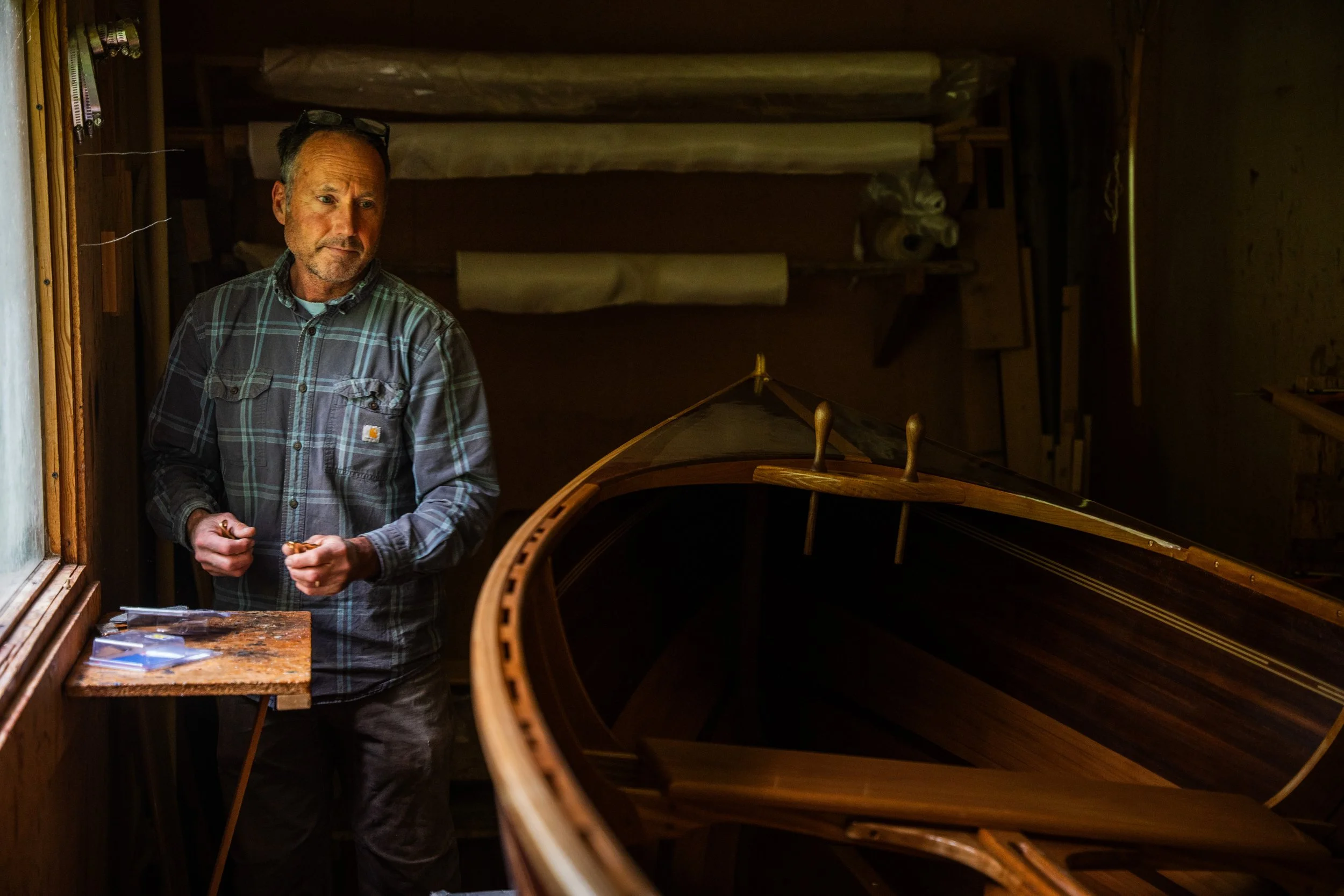 20260514-MorleyCedarCanoes-KyleStansburyPhotography-0153.jpg