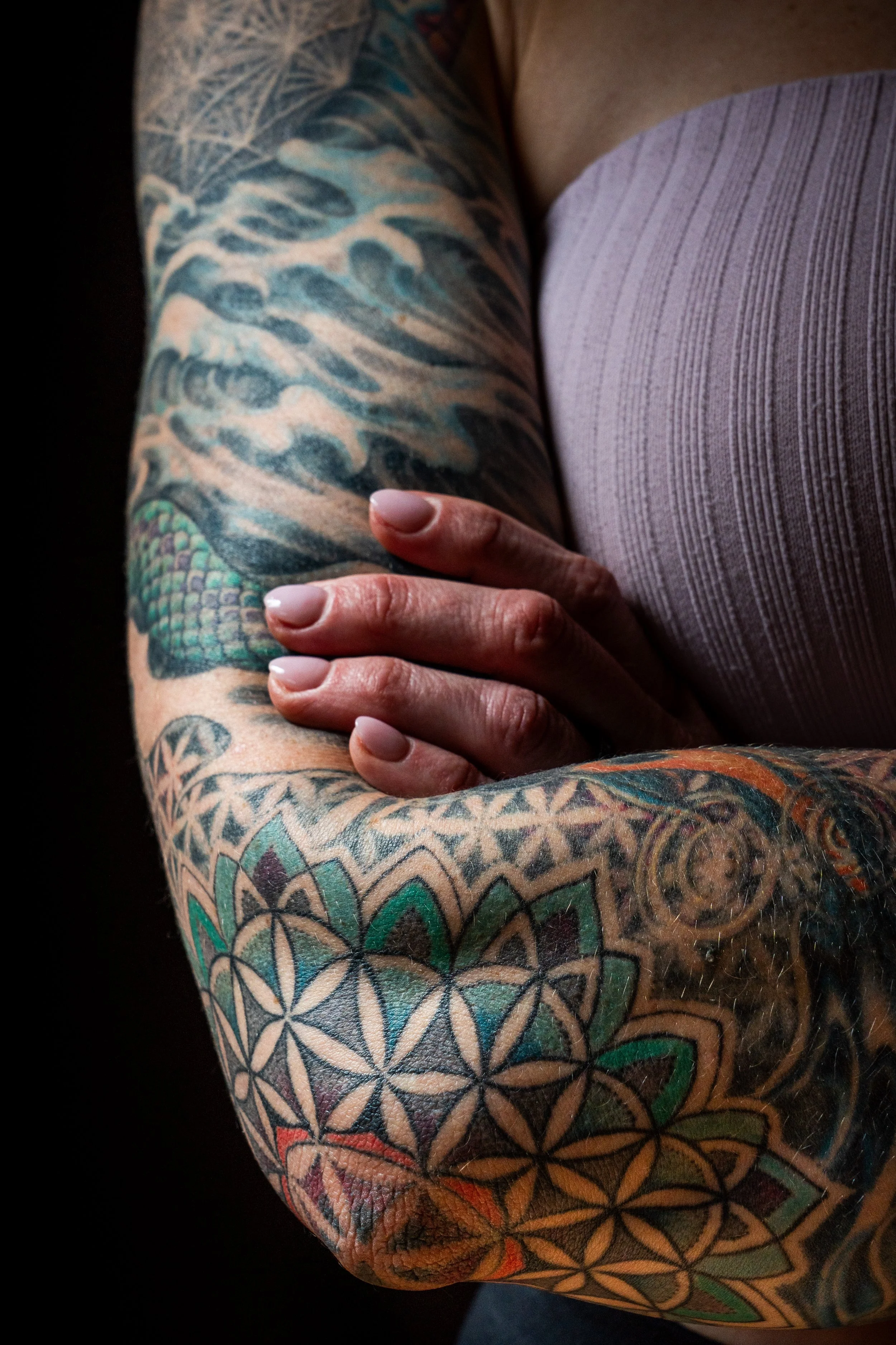 20251009-HumanKontaktTattoo-SalTino-KyleStansburyPhotography-0287 (1).jpg