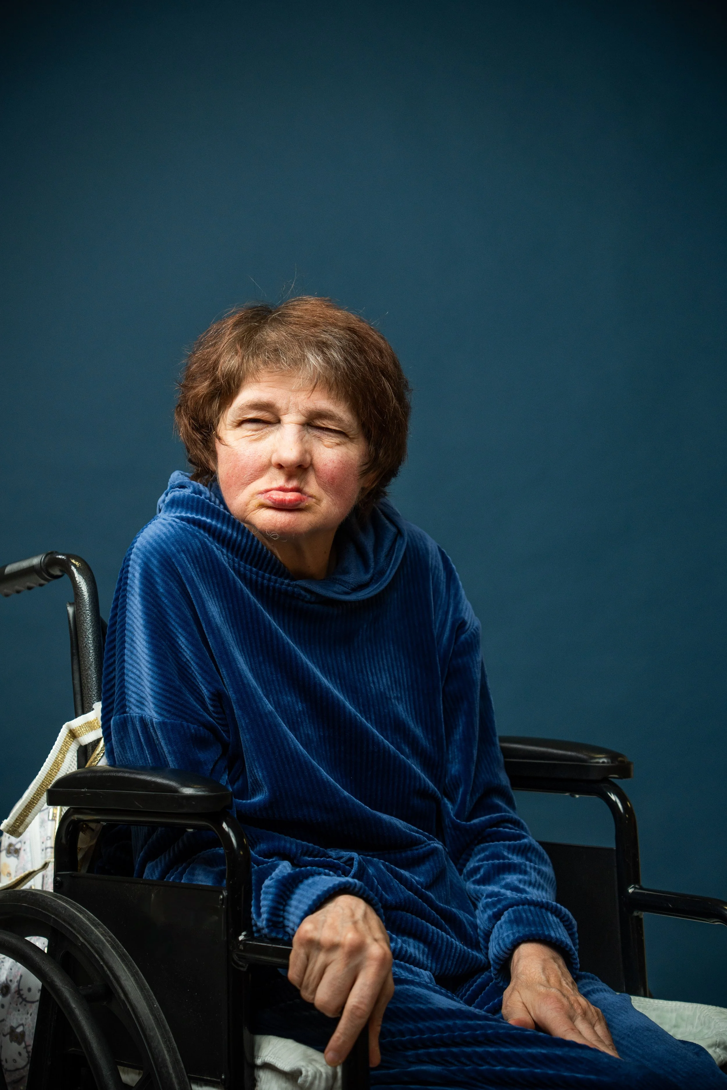 Ada-1051.jpg