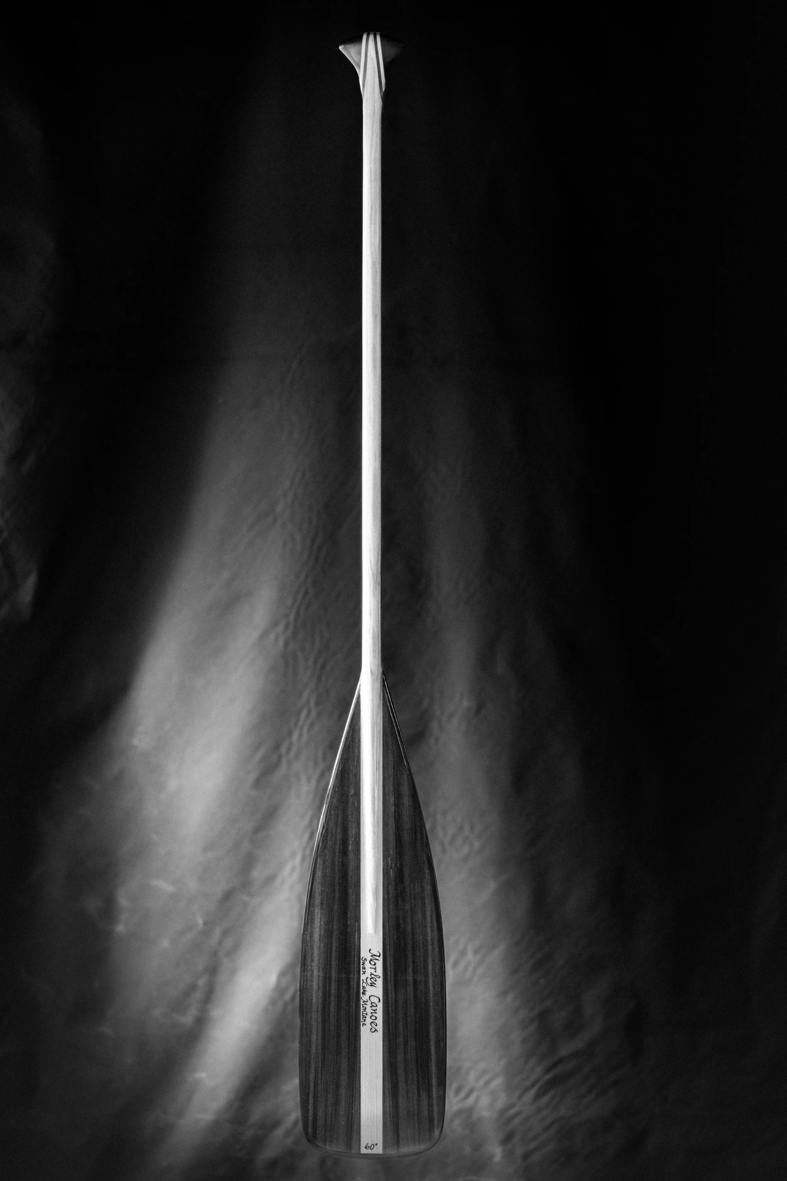 20260514-MorleyCedarCanoes-KyleStansburyPhotography-0247-2-2.jpg