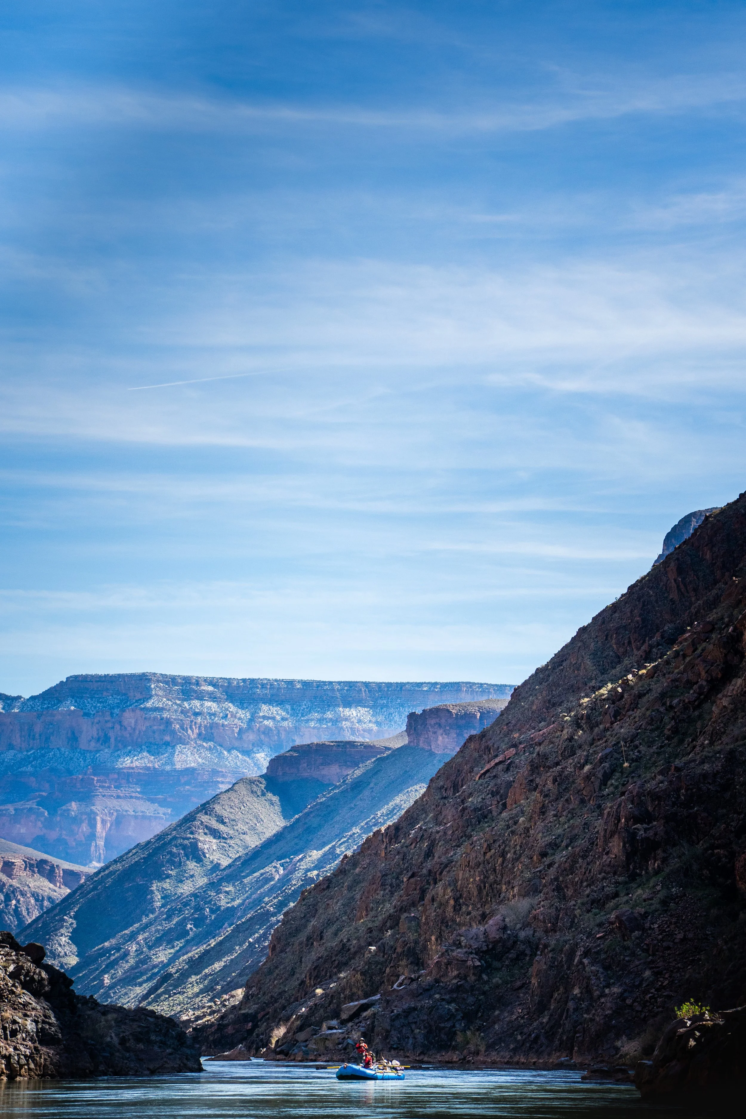 20260222-GrandCanyon-KyleStansburyPhotography-0271.jpg