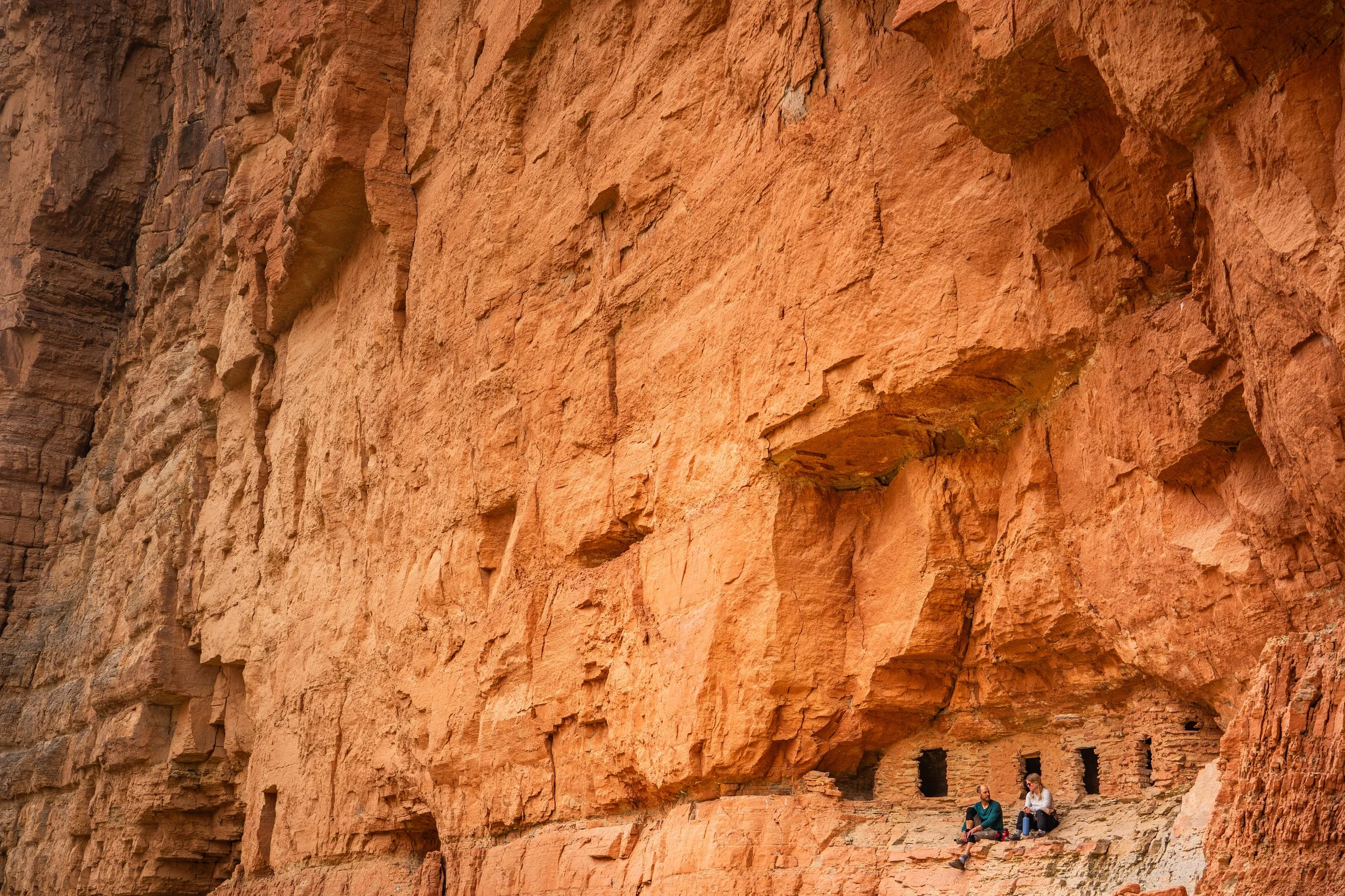 20260215-GrandCanyon-KyleStansburyPhotography-0118.jpg