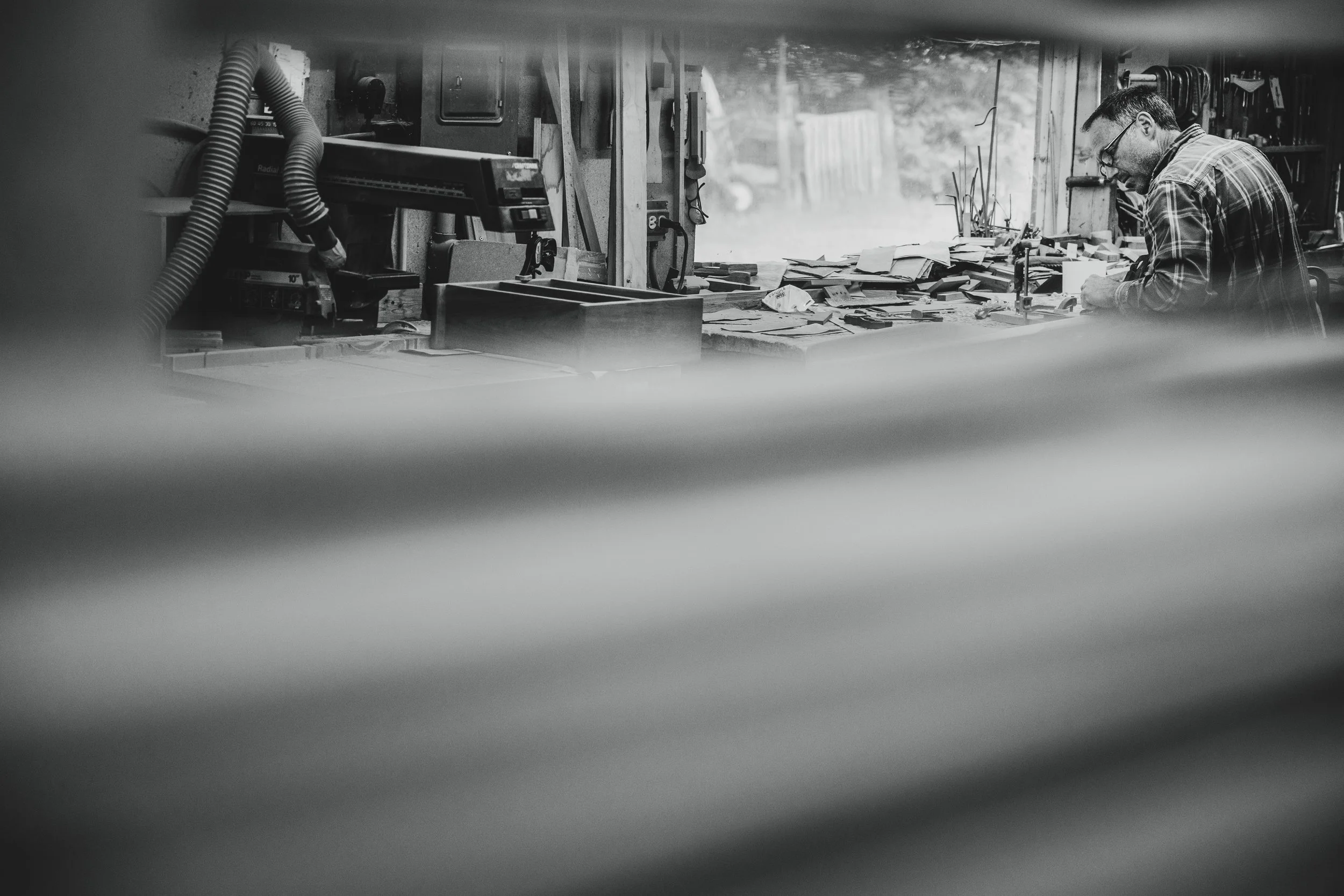 20260514-MorleyCedarCanoes-KyleStansburyPhotography-0070-2.jpg