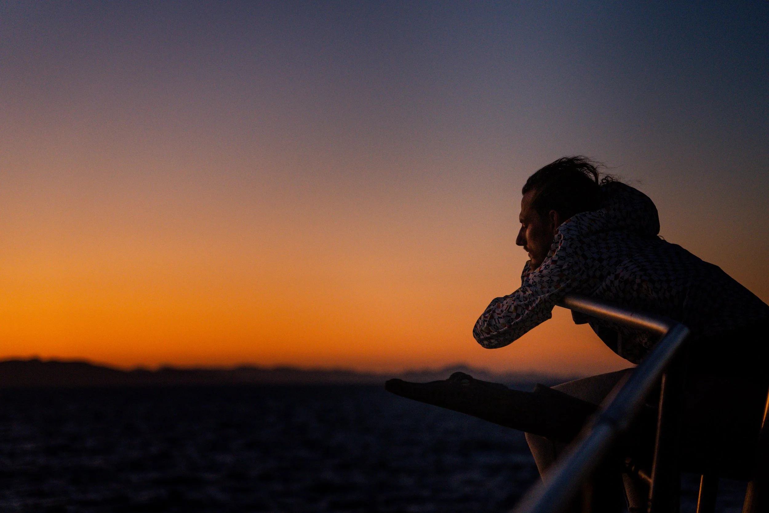 20240314-InifintyExpeditions-BoatLife-KyleStansburyPhotography-0439.jpg