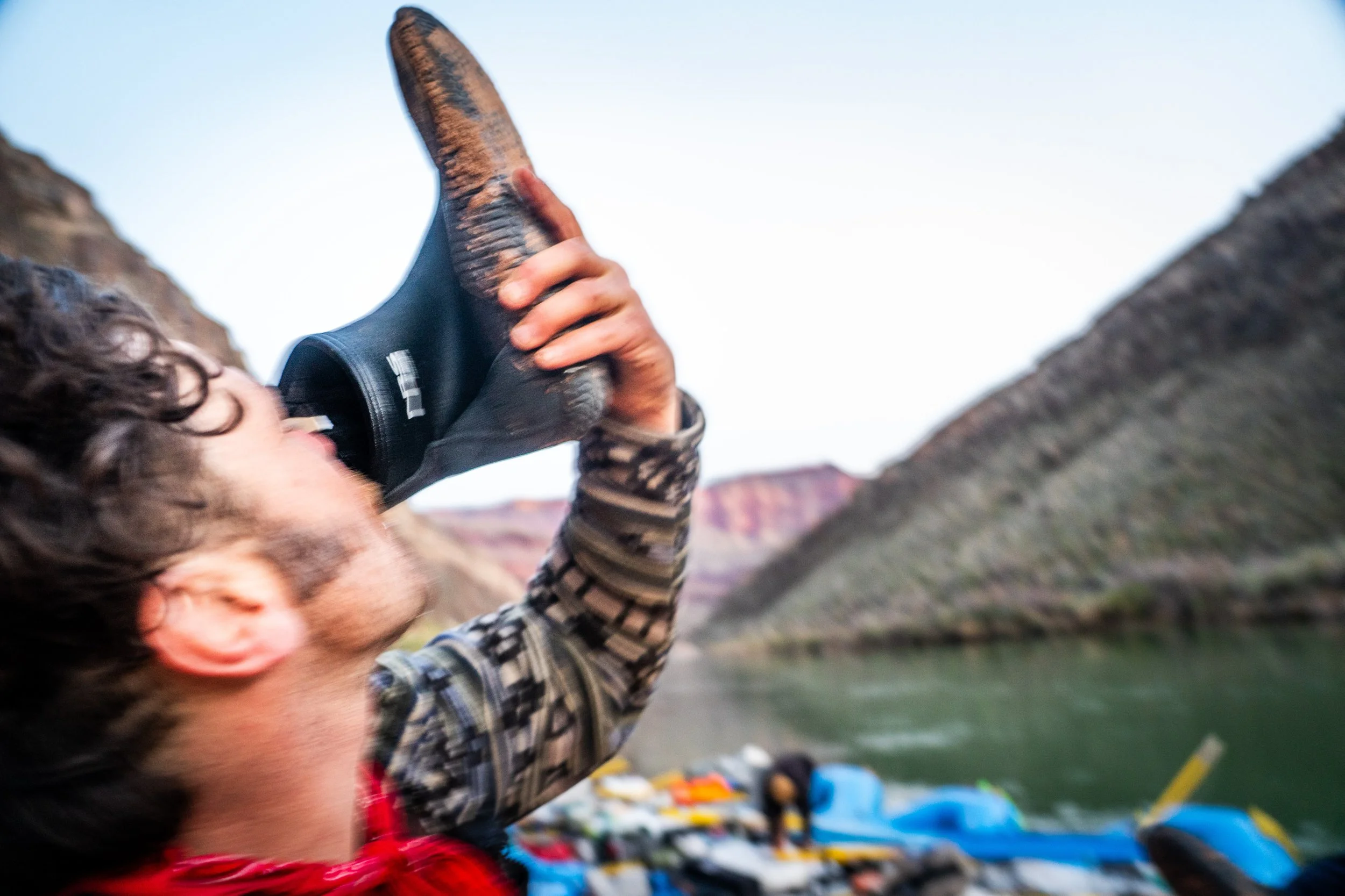 20260224-GrandCanyon-KyleStansburyPhotography-0373.jpg
