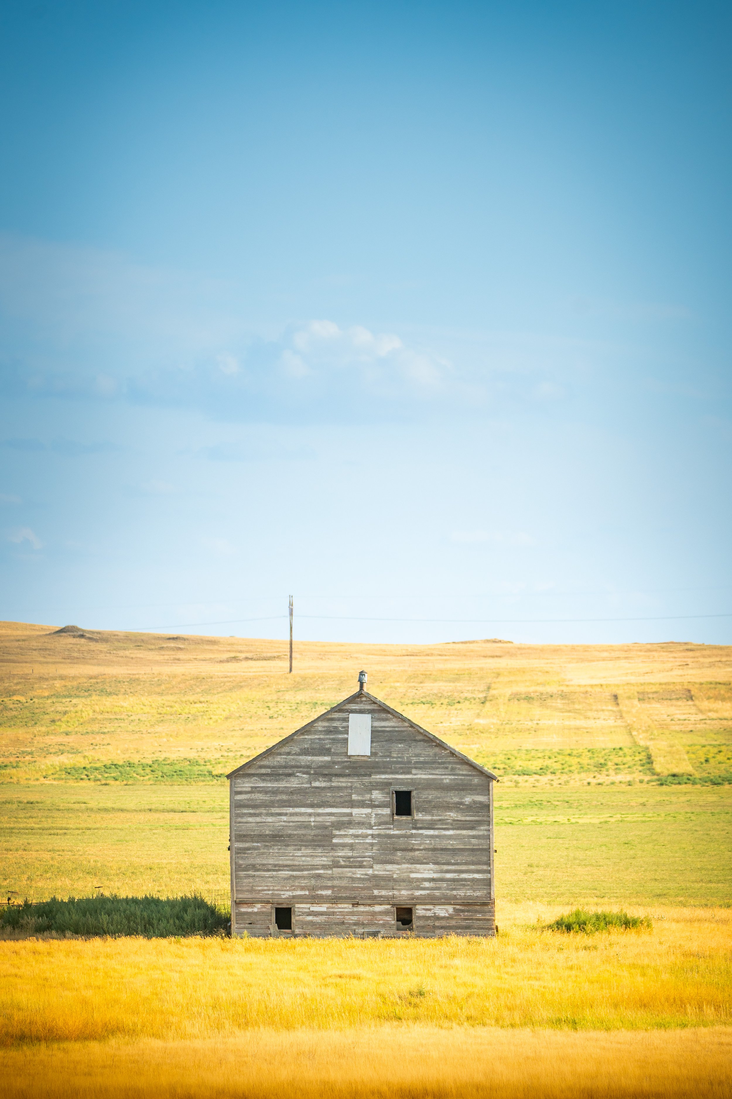 20260815-SMART-Stock-KyleStansburyPhotography-0192.jpg