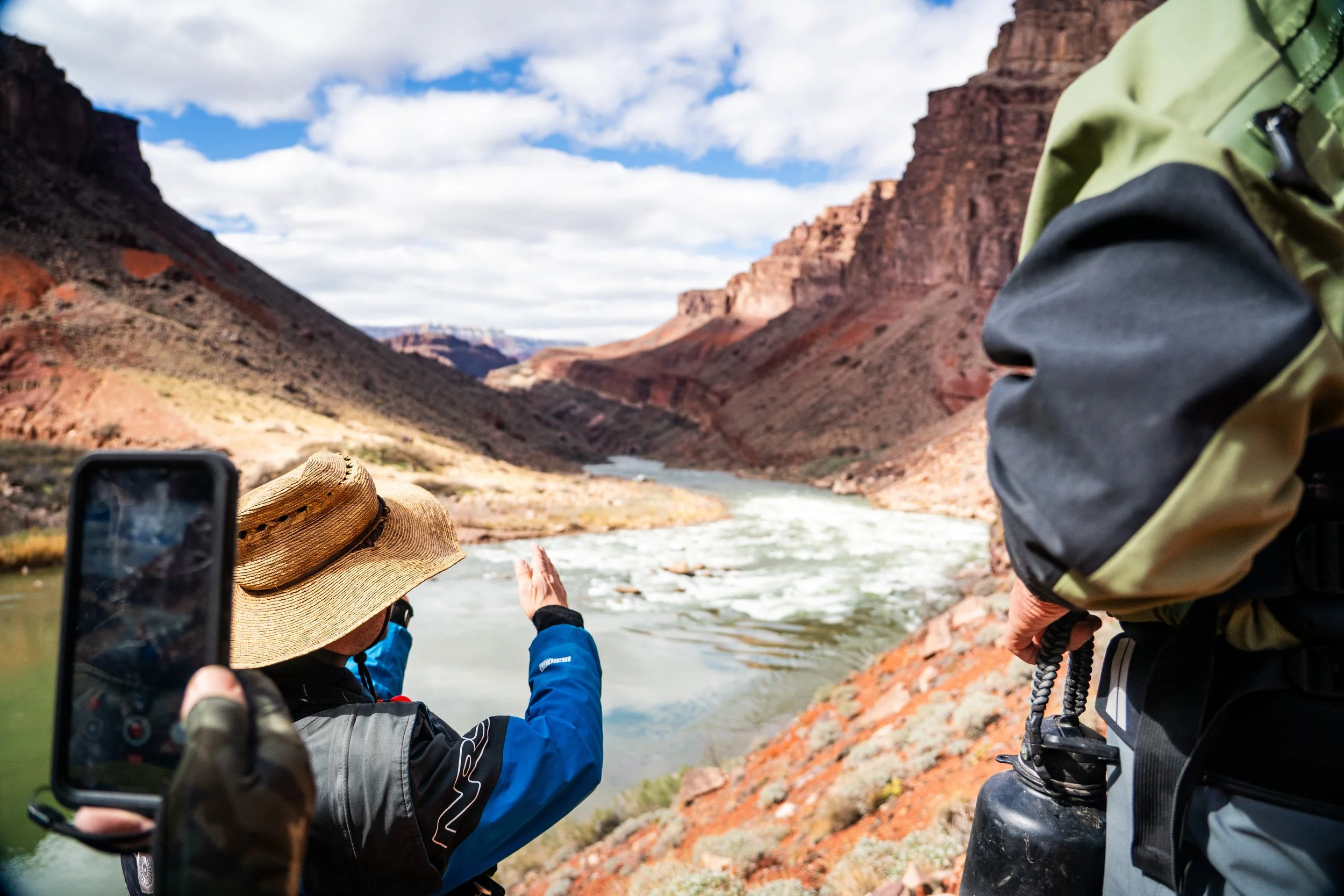 20260219-GrandCanyon-KyleStansburyPhotography-0221.jpg