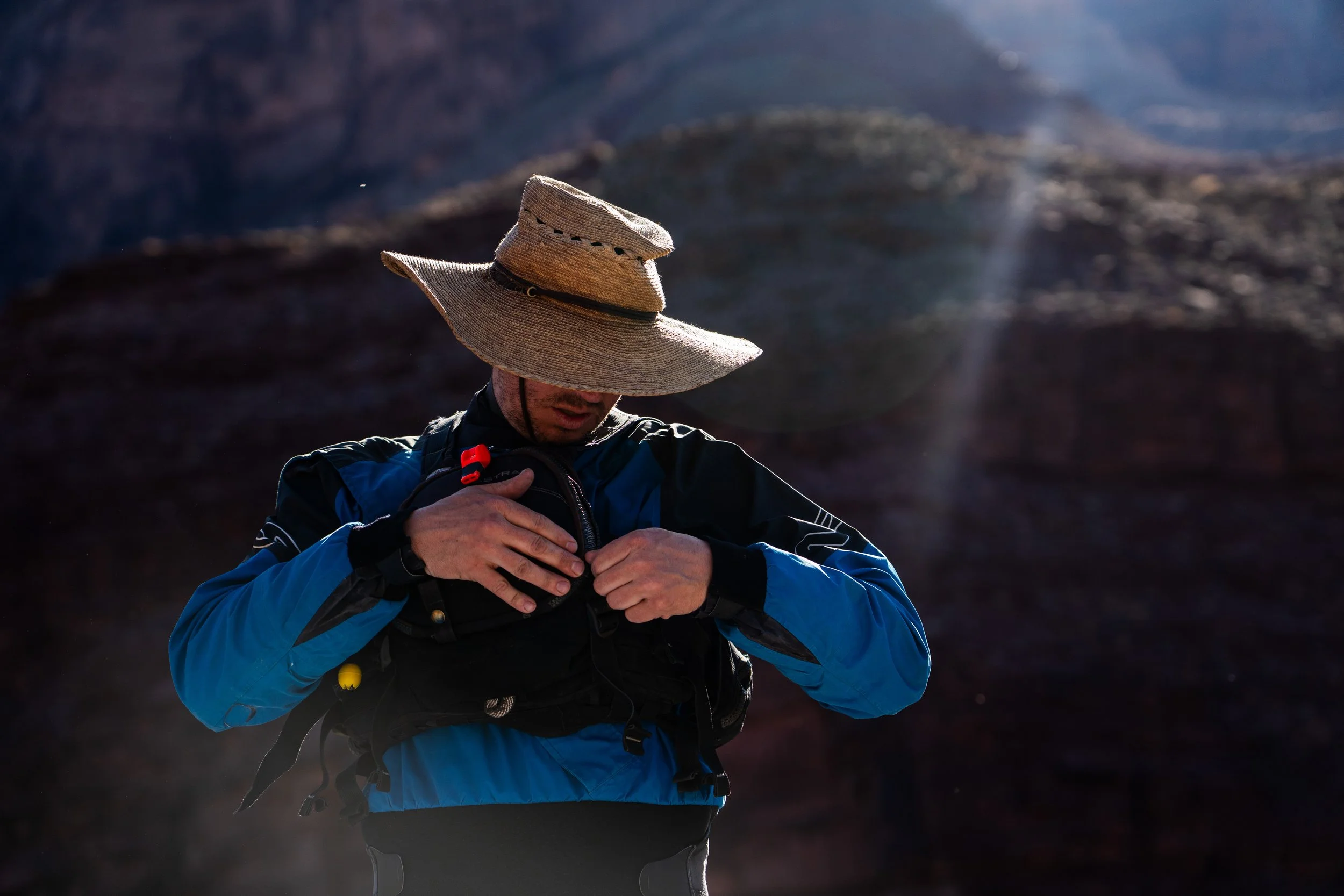 20260219-GrandCanyon-KyleStansburyPhotography-0214.jpg