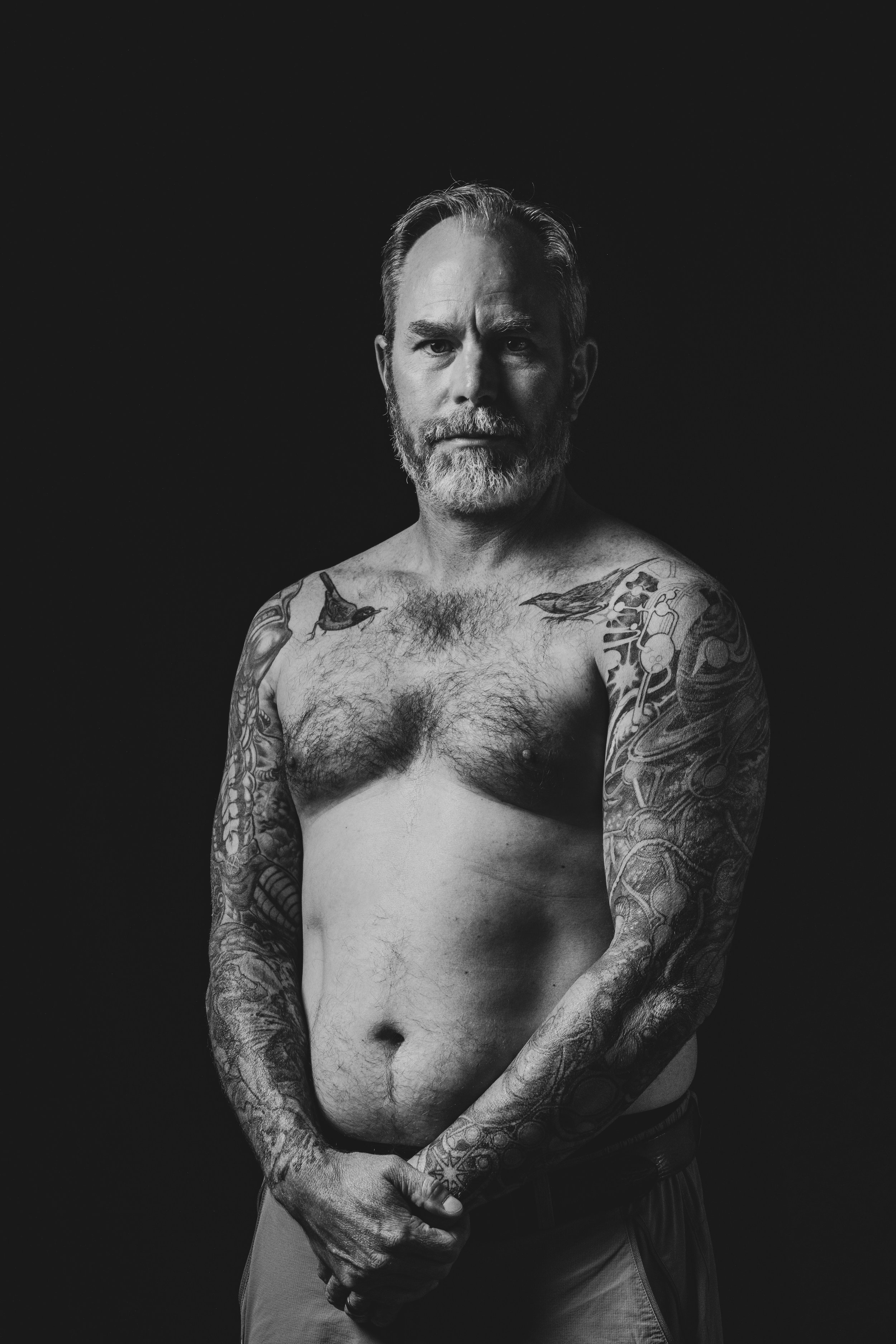 20251009-HumanKontaktTattoo-SalTino-KyleStansburyPhotography-0102-2 (1).jpg