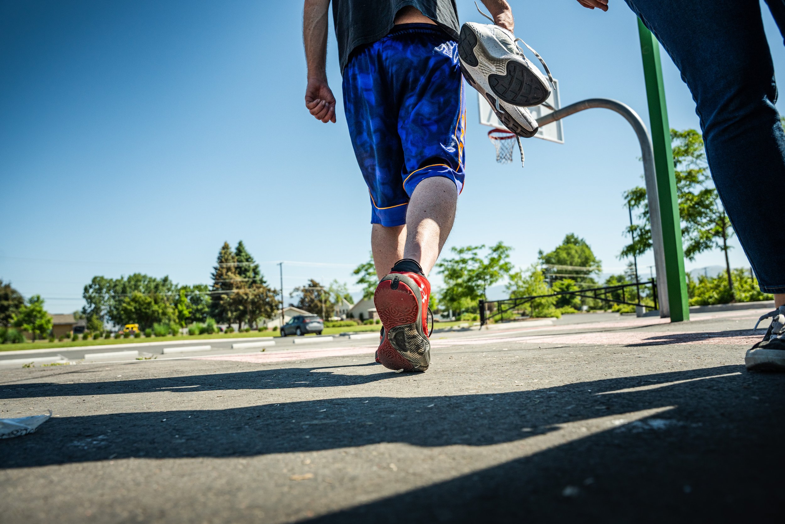 20250609-ArcWMT-JHo-KyleStansburyPhotography-0139.jpg