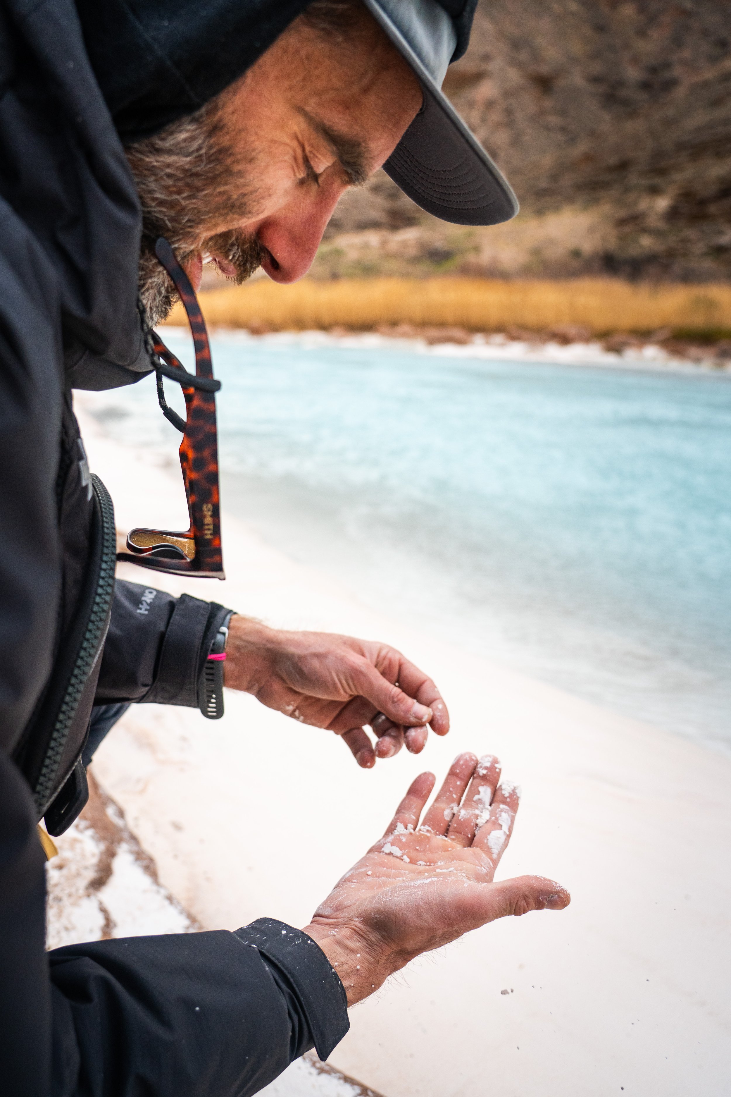 20260216-GrandCanyon-KyleStansburyPhotography-0141.jpg