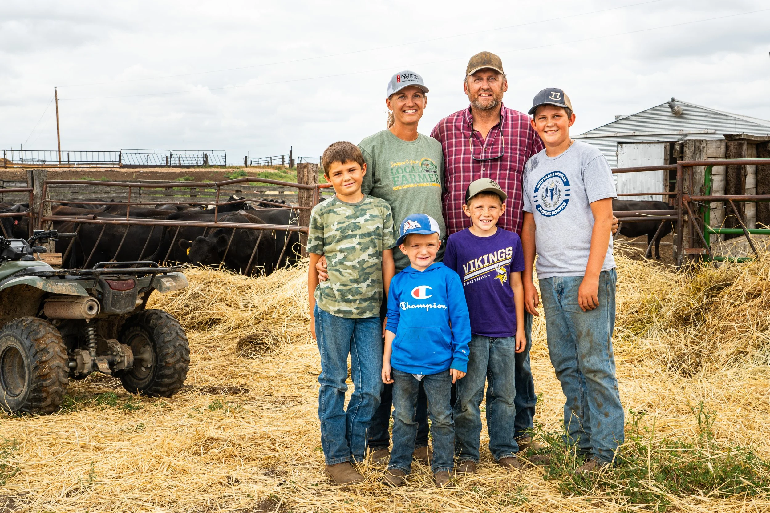 20260814-SMART-O'DonnellRanch-KyleStansburyPhotography-0135-2.jpg