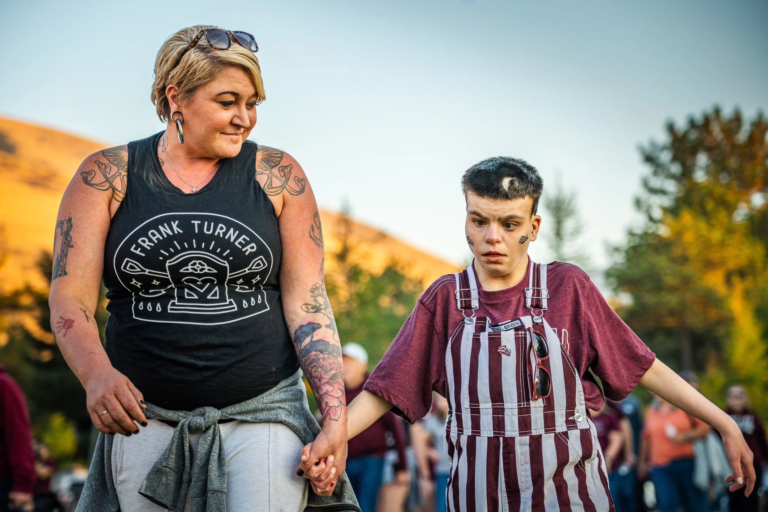20250927-ArcofWMT-ANa-KyleStansburyPhotography-0314.jpg