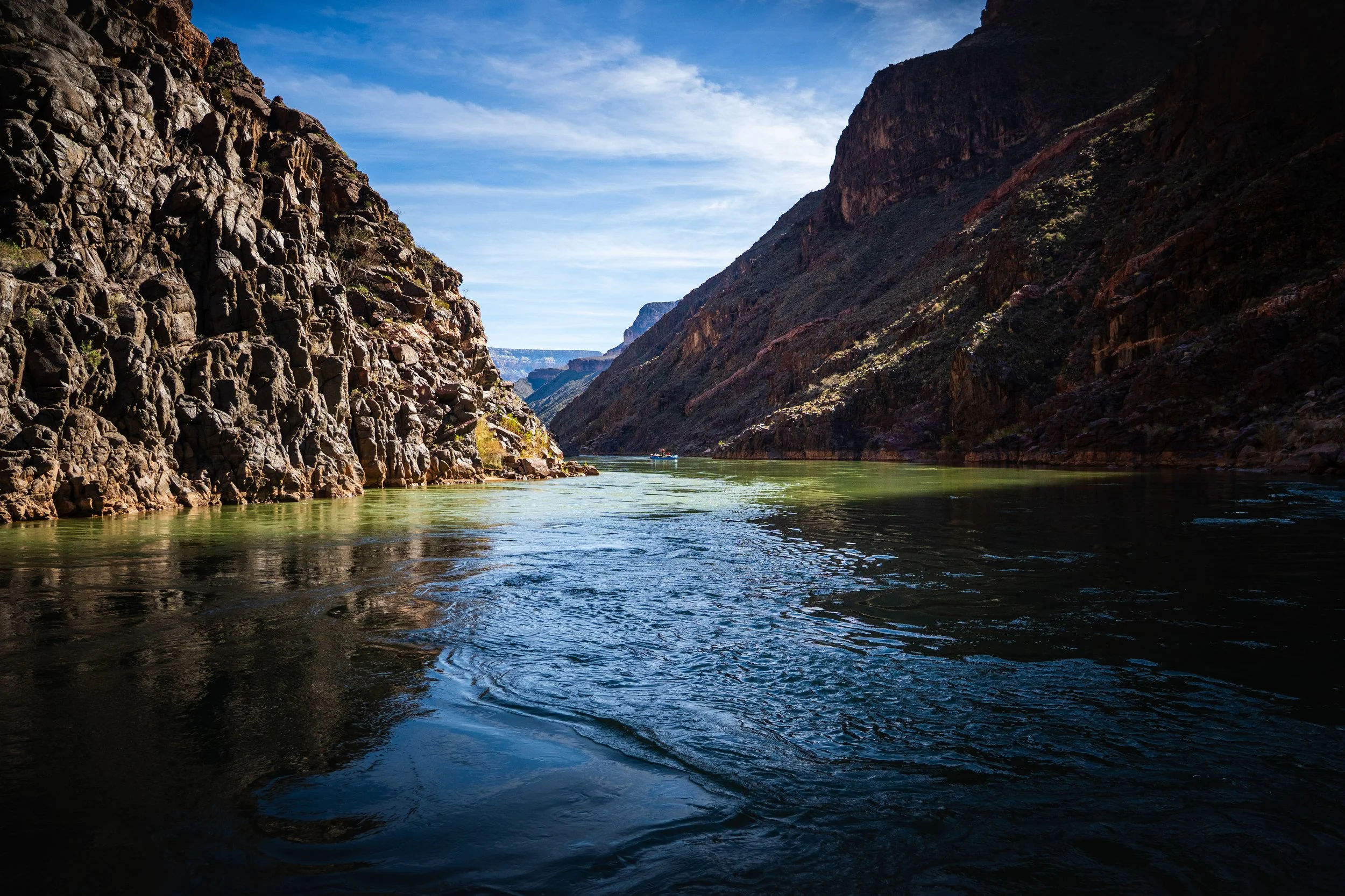 20260222-GrandCanyon-KyleStansburyPhotography-0273.jpg
