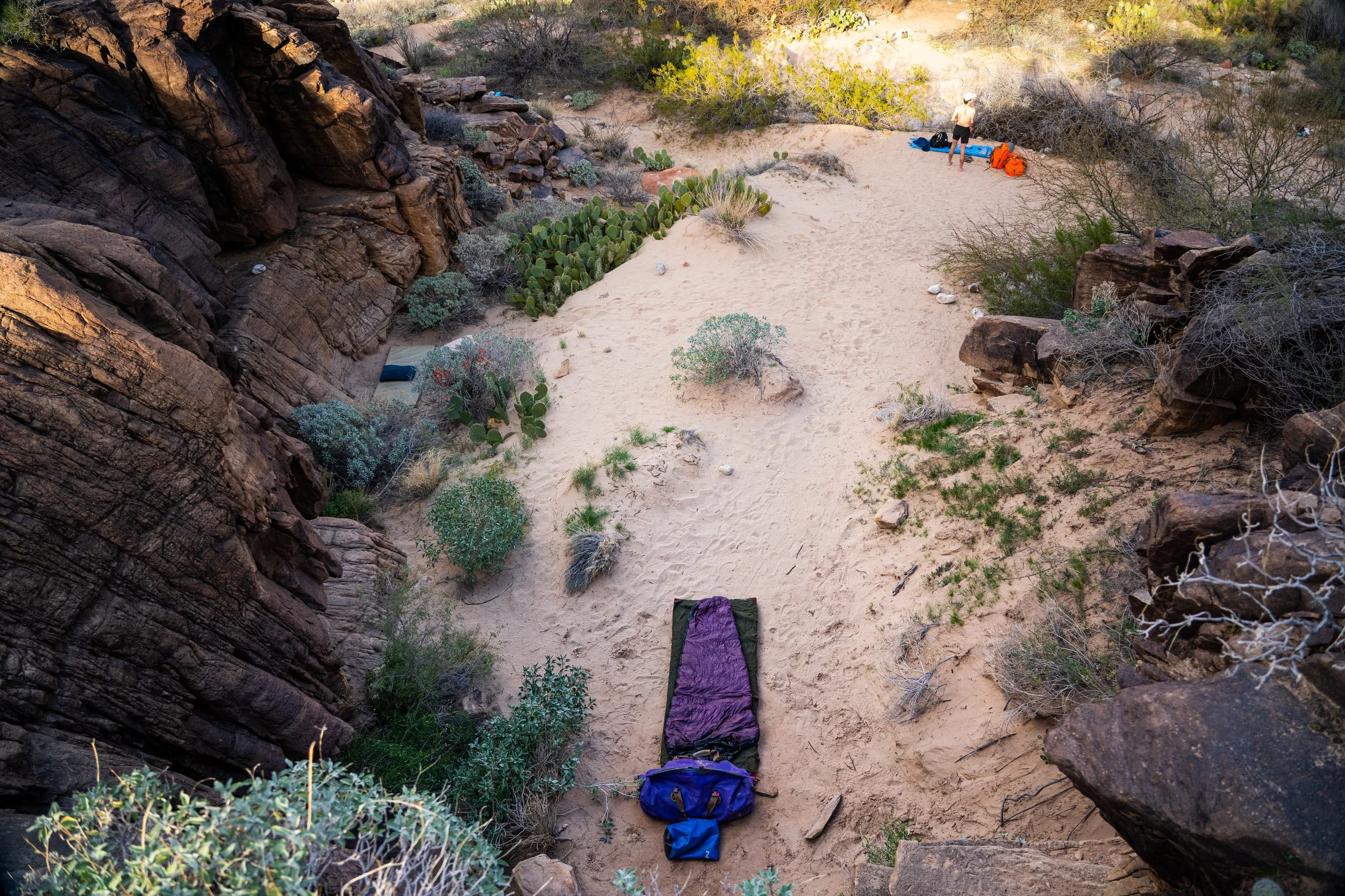 20260301-GrandCanyon-KyleStansburyPhotography-0451.jpg