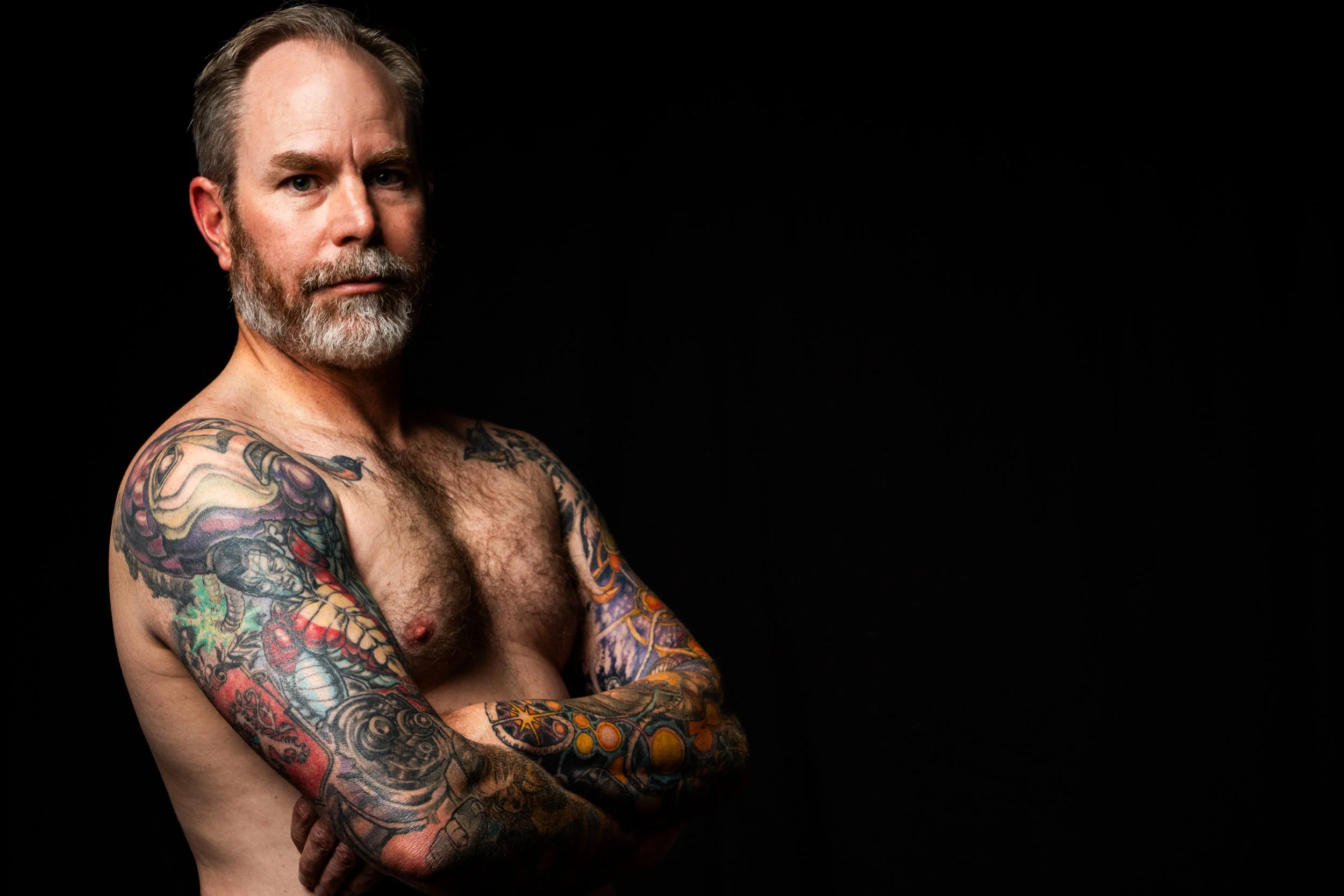 20251009-HumanKontaktTattoo-SalTino-KyleStansburyPhotography-0111 (1).jpg