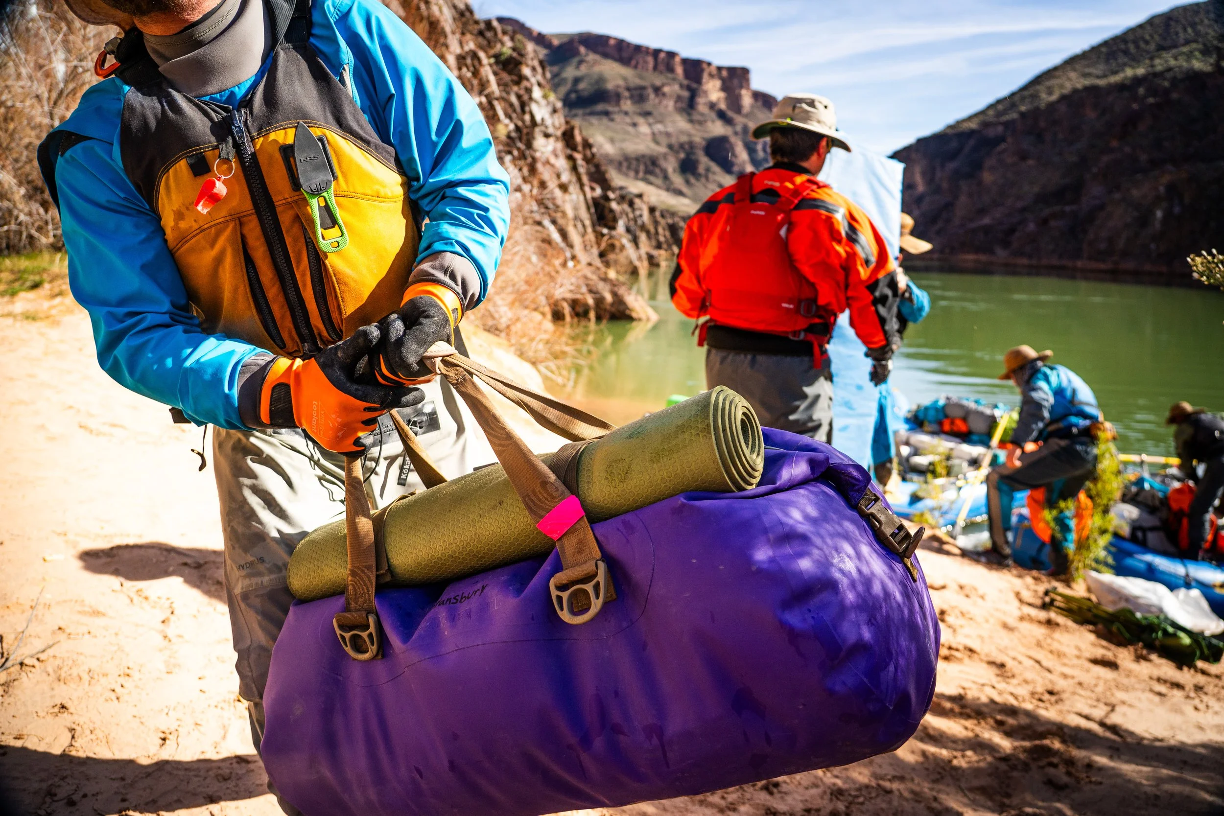 20260222-GrandCanyon-KyleStansburyPhotography-0280.jpg