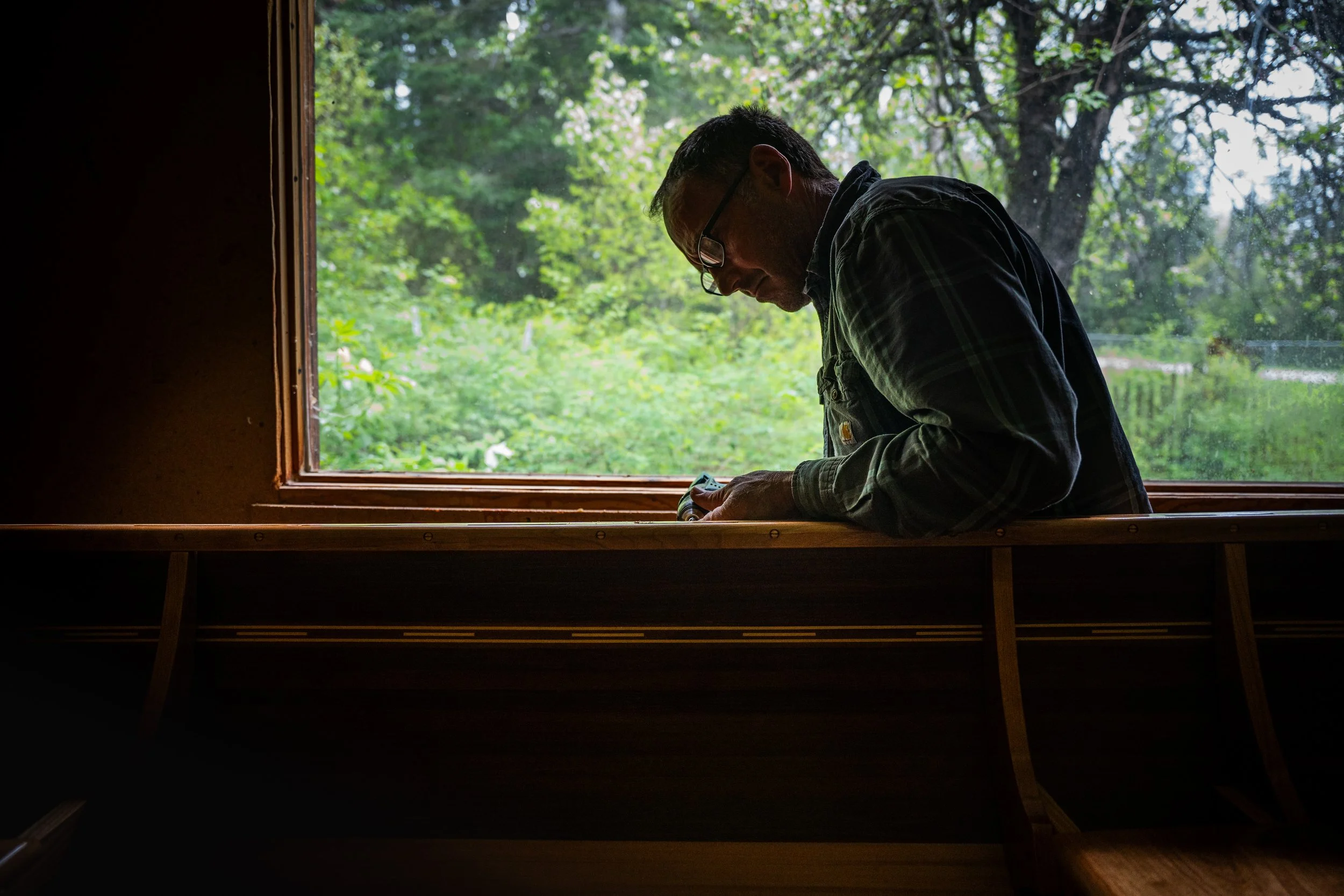 20260514-MorleyCedarCanoes-KyleStansburyPhotography-0187.jpg