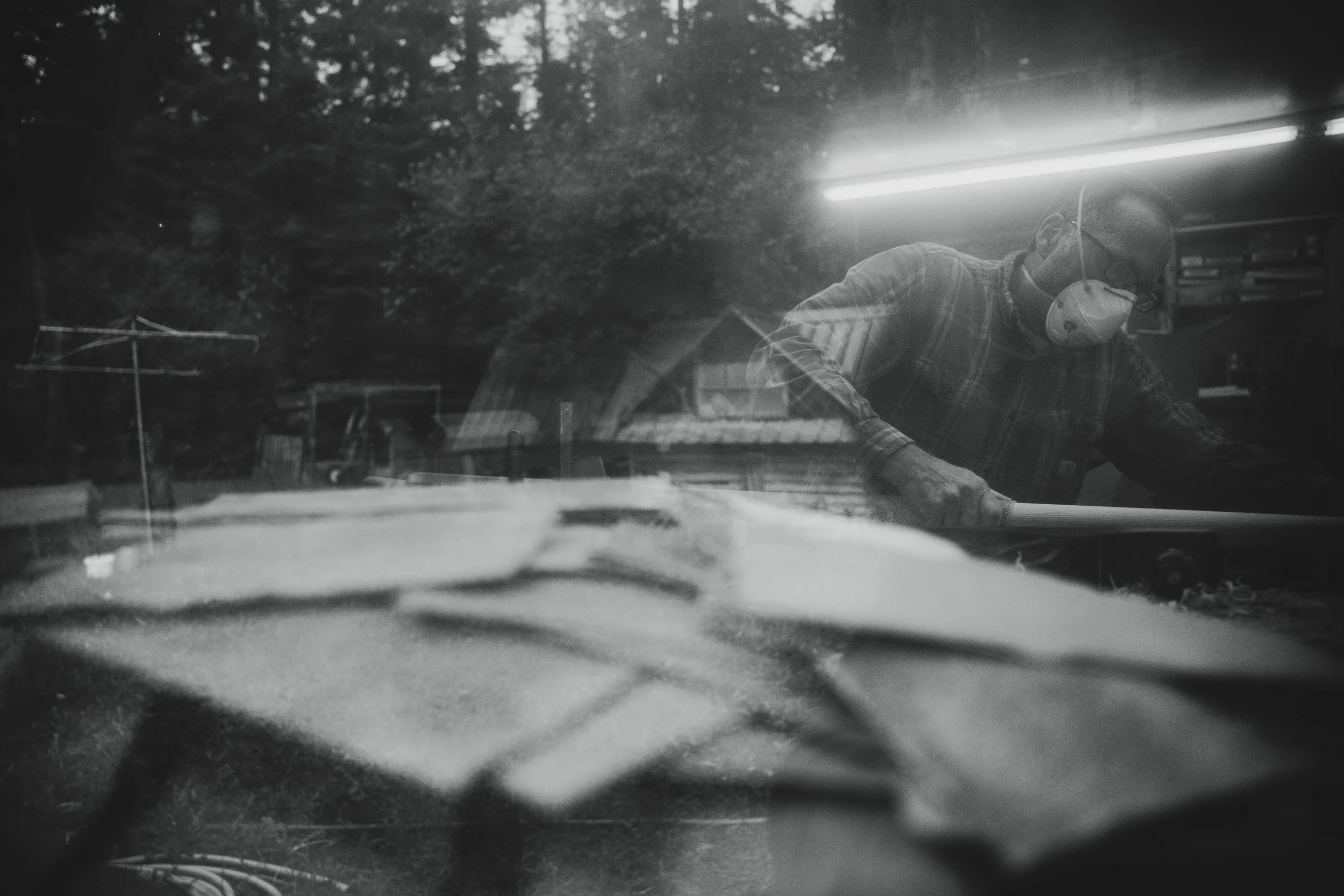 20260514-MorleyCedarCanoes-KyleStansburyPhotography-0093-2.jpg