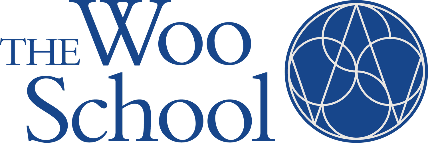 The Woo School