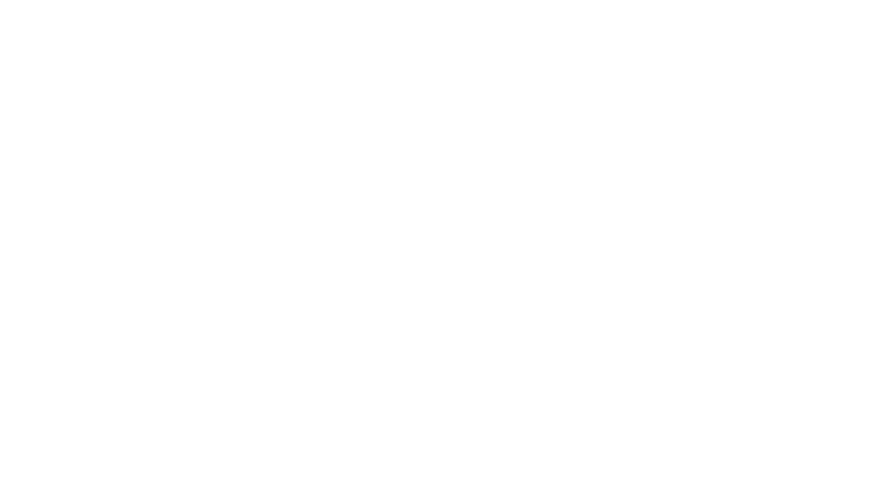 The Raymond Apartments