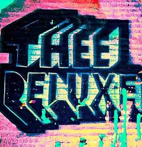 thee-deluxe-band-music.jpg