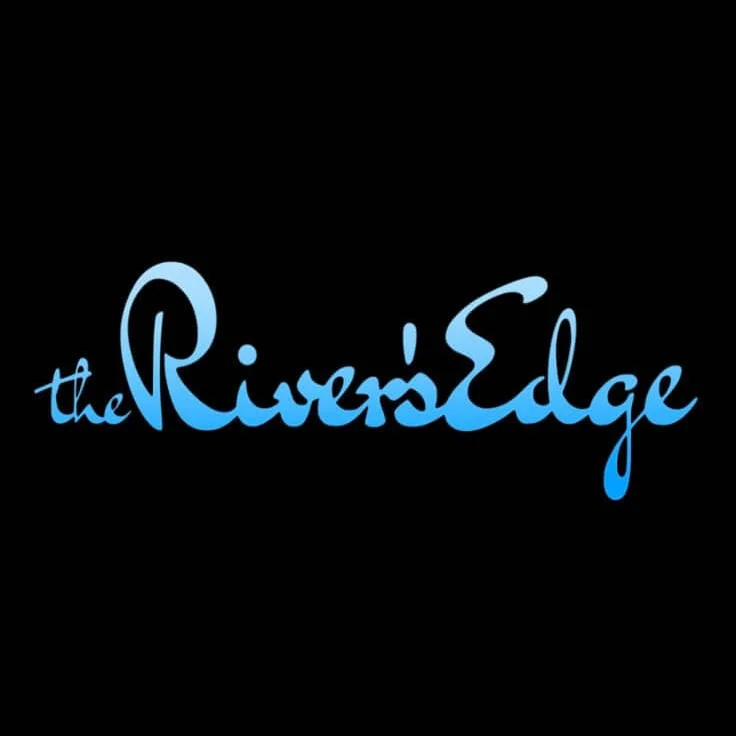 the-river's-edge-band.jpg
