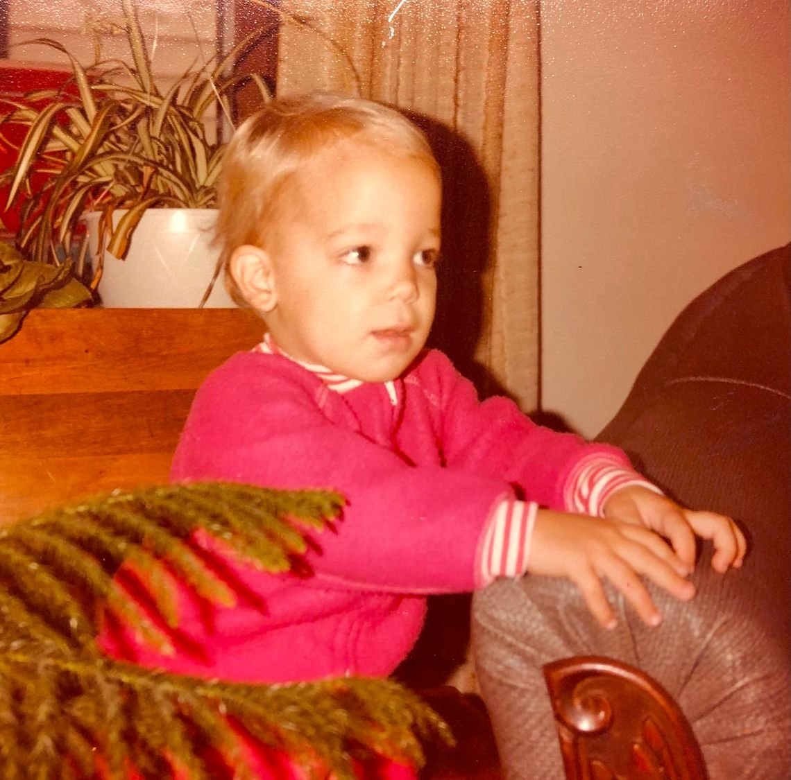 2/40 - Map(s) Of the World