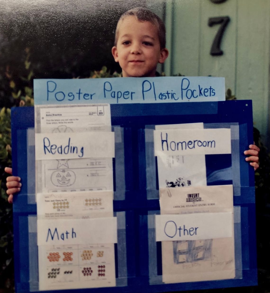 8/40 - Invent America