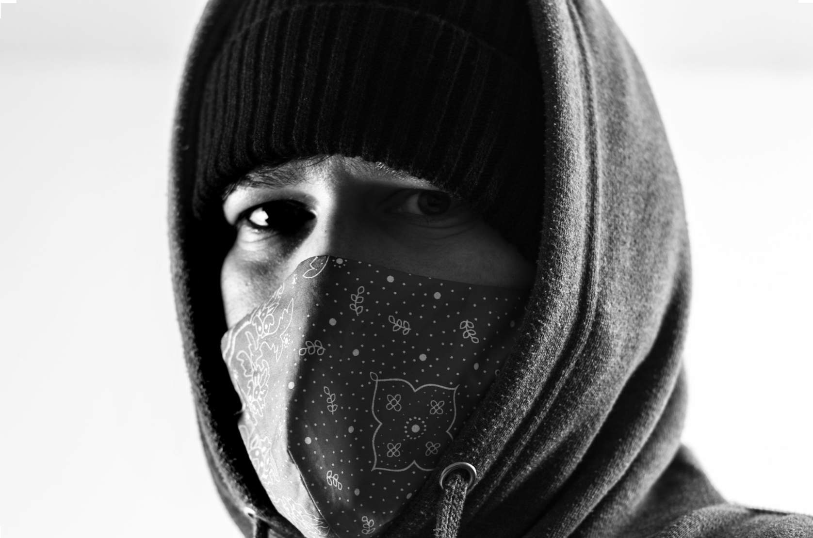 Educational Hitmen (EHM)