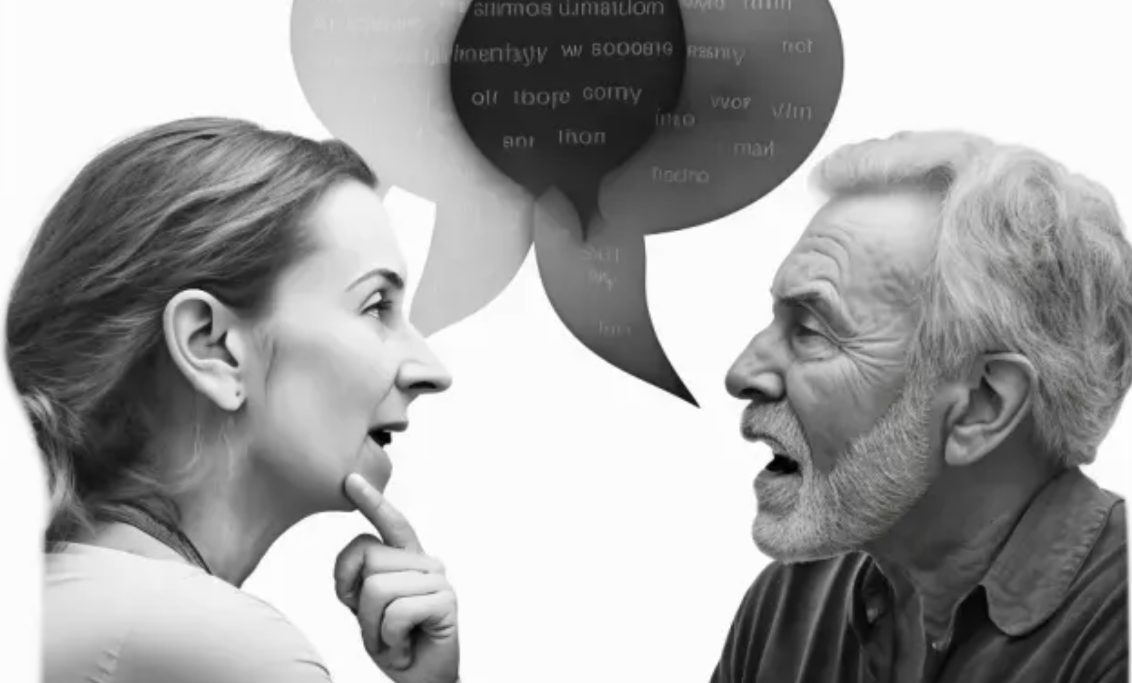 Make Room For Feedback