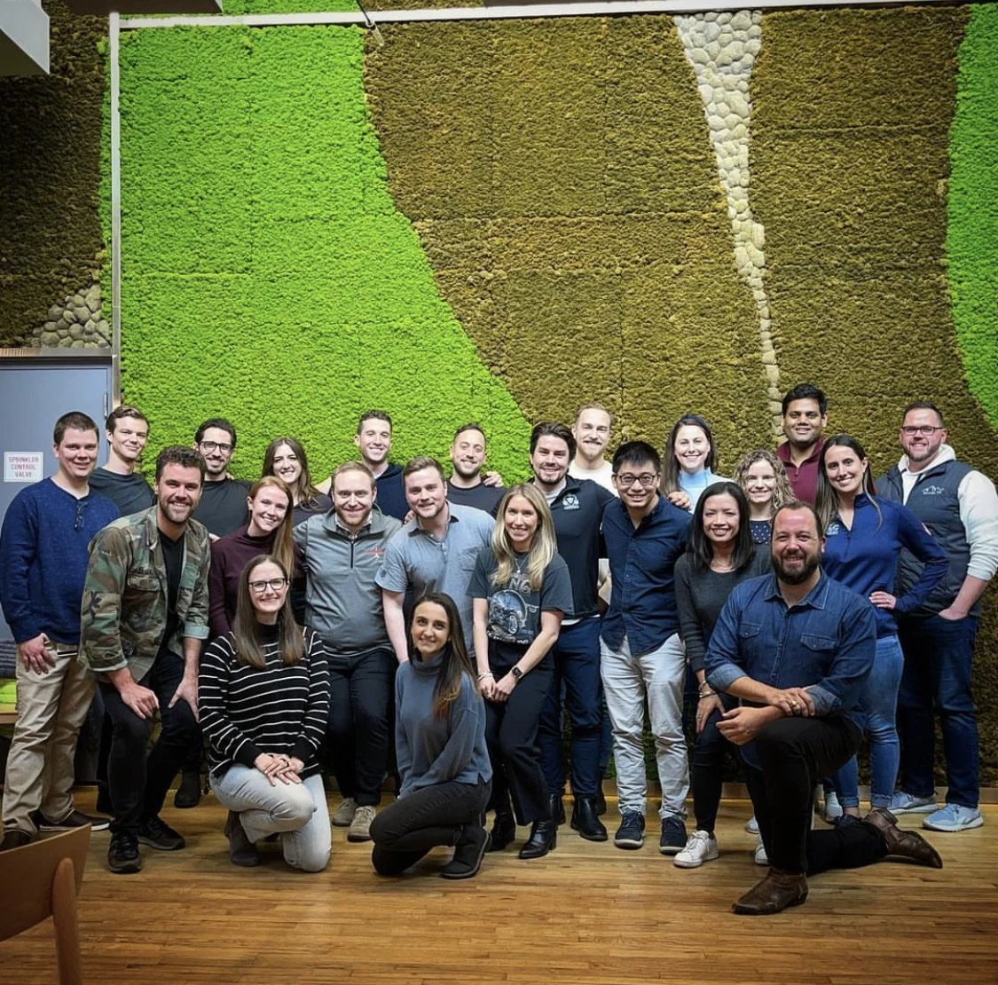 Photo Feb 01 2023, 10 36 04 AM.jpg