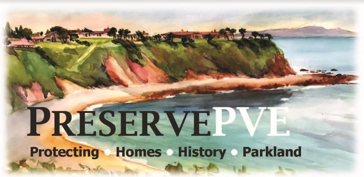 PreservePVE