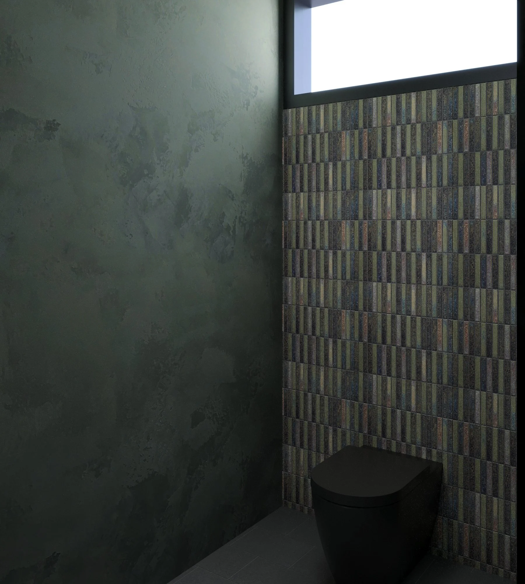 Mar West_Powder room_cam 02_20.jpg