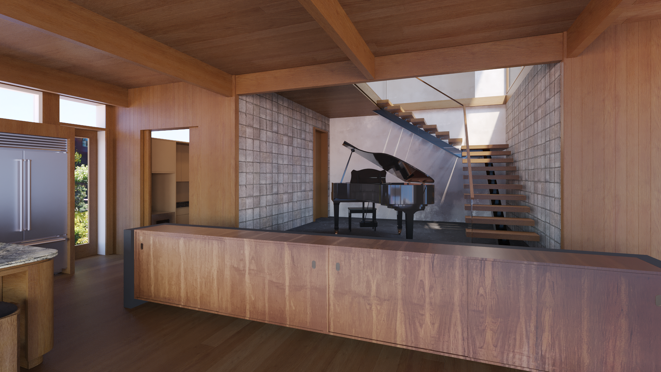 upscaled-by2x-20260118_Mar West_stair_32.png