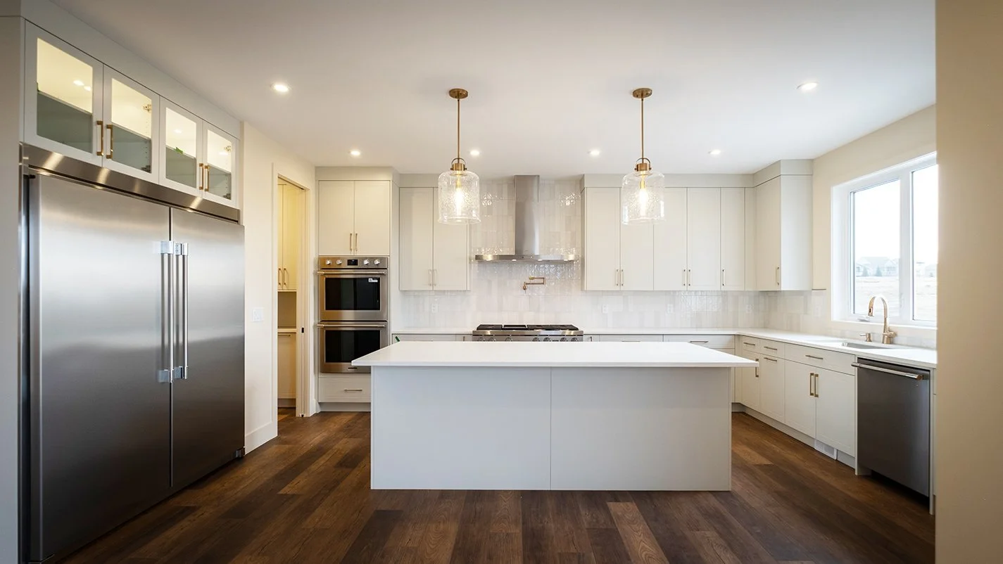 What It Means to Build With Intention, Not Just Precision