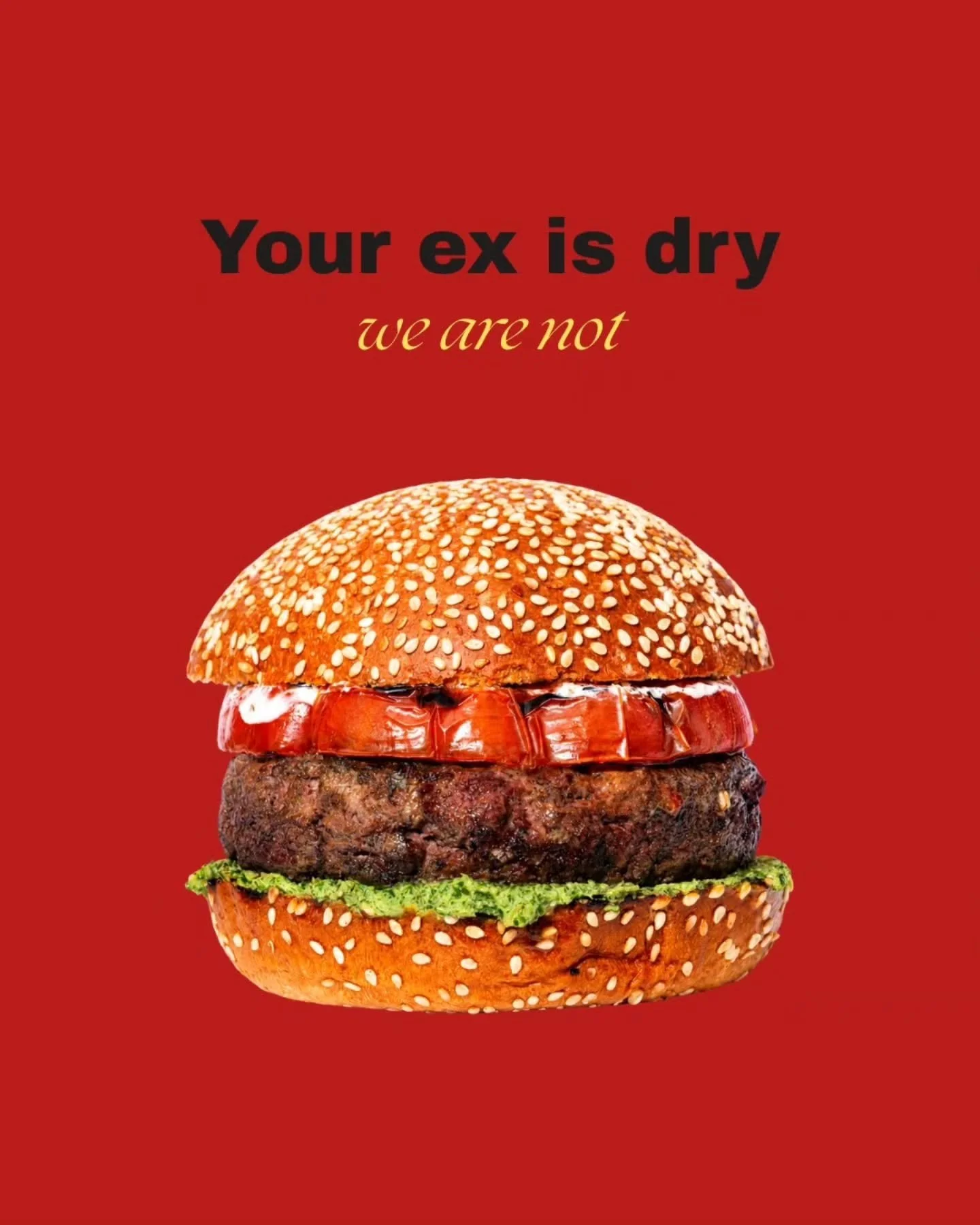 Your ex gave you mixed signals, we give you clear choices: good food, fast service, and zero regrets. 😮&zwj;💨🍔 Come hungry, leave satisfied. ❤️&zwj;🔥🍽️ Only at @bkjani. 🥰

#DeKalbMarketHall #DeKalbMarket #FoodHall #Foodie #FoodLovers