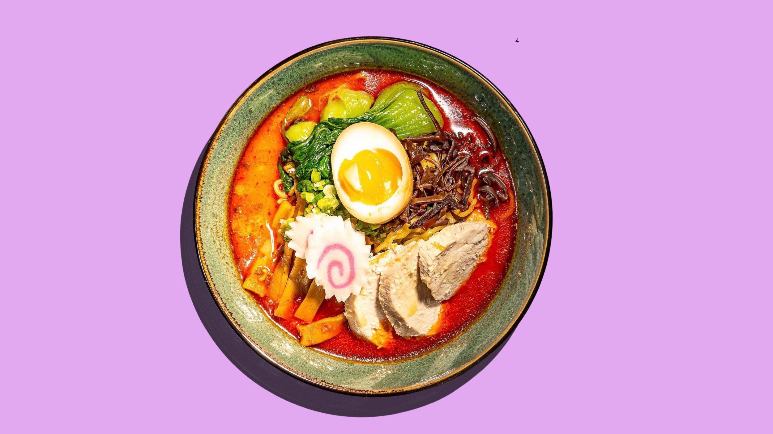 Soft Swerve NYC’s Sweet Spot for Asian-Inspired Flavors Childhood friends Michael Tsang and Jason Liu grew up in Chinatown with big dreams and even bigger appetites. In 2016, they turned their sha - 3.PNG