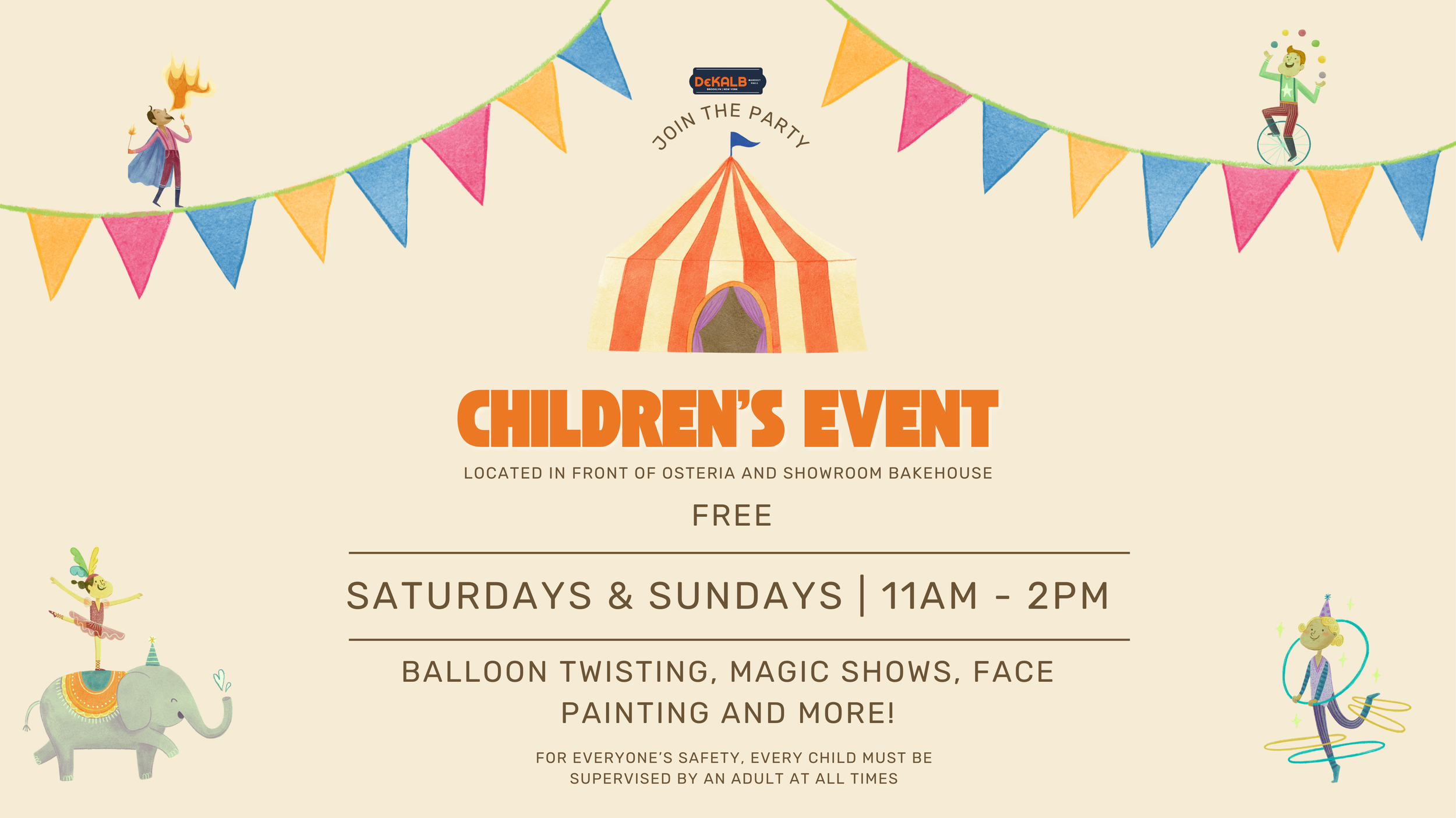 CHILDREN’S EVENT 1111111.png