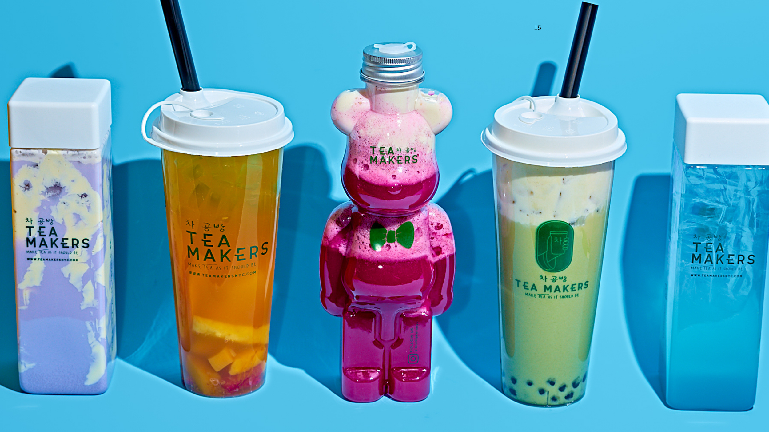Soft Swerve NYC’s Sweet Spot for Asian-Inspired Flavors Childhood friends Michael Tsang and Jason Liu grew up in Chinatown with big dreams and even bigger appetites. In 2016, they turned their sha - 6.PNG