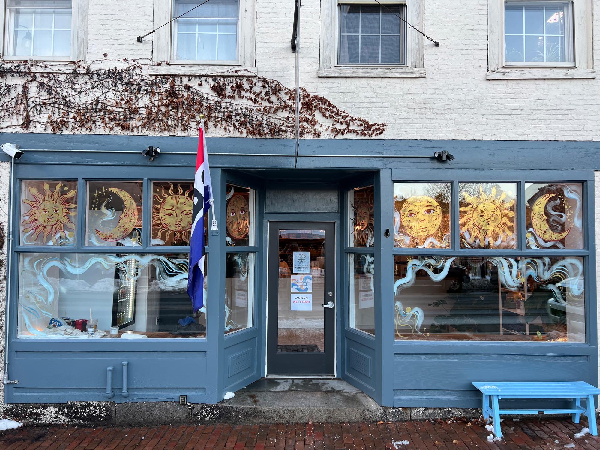 IMG_1467.jpg