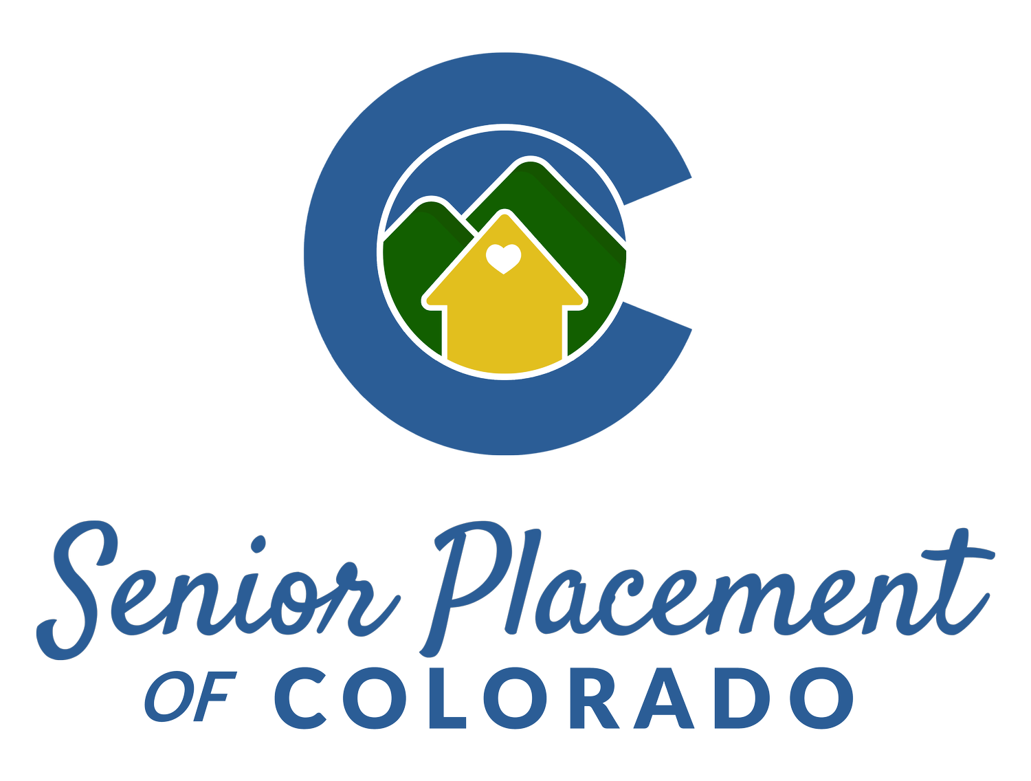 Senior Placement of Colorado