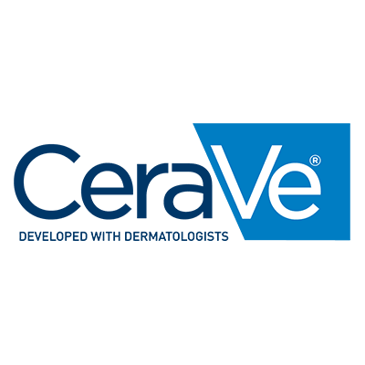 CeraVLogo.png