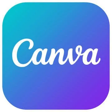 CanvaLogo.jpg